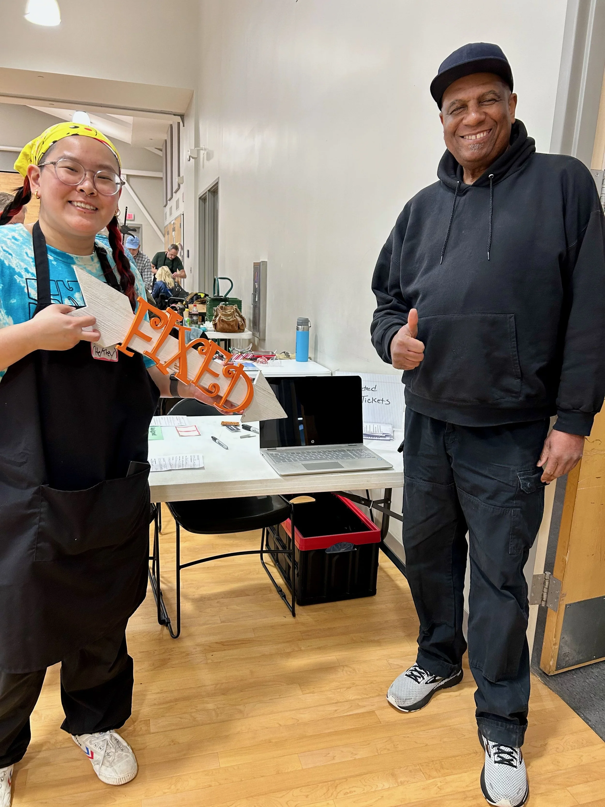 Untitled - 41 of 69.jpeg