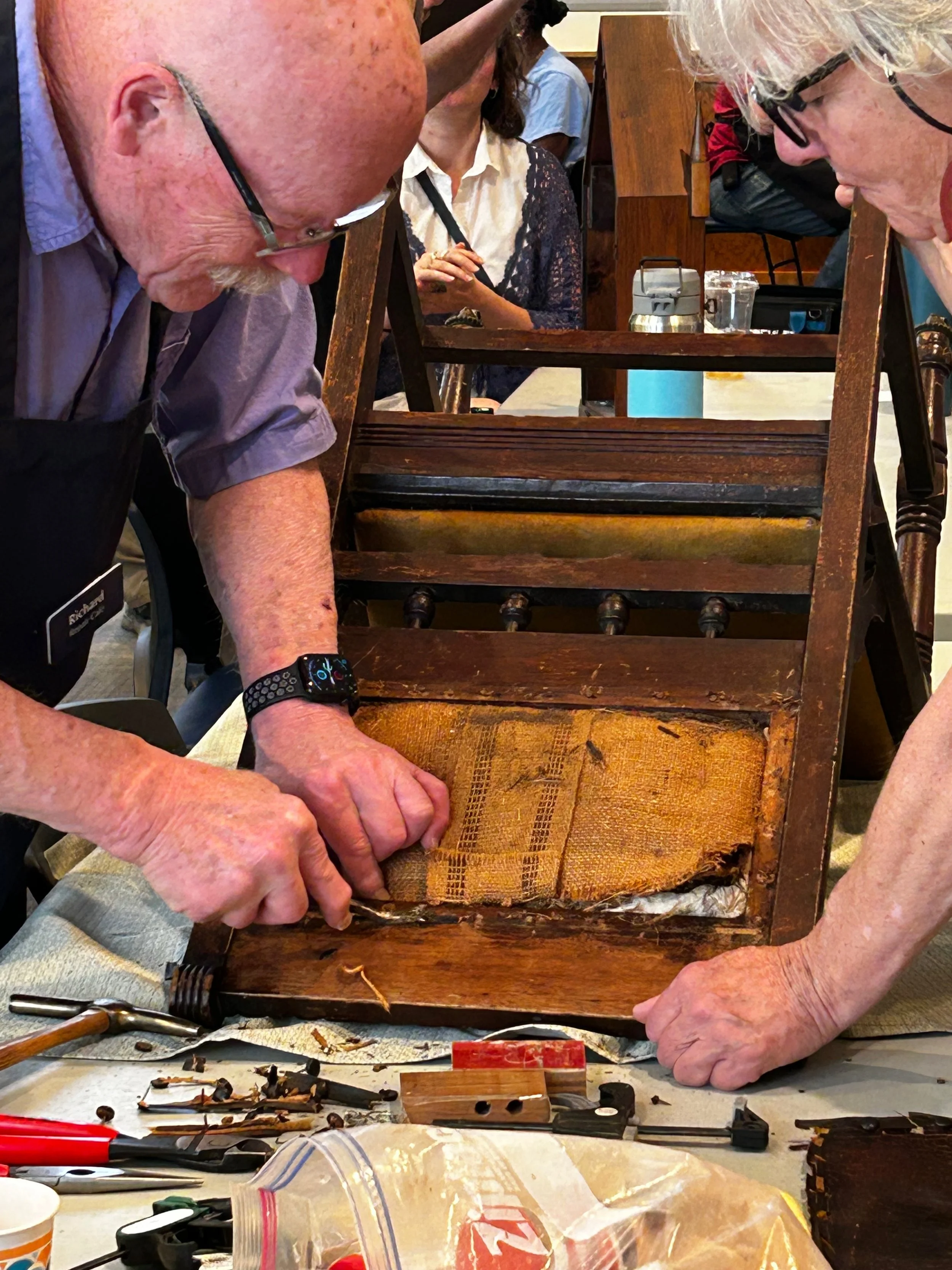 2026-04-11 Hillsborough - 30 of 55.jpeg