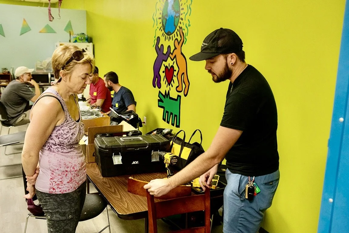 Charlotte Events Repair Caf North Carolina charlotte-events-repair-caf-north-carolina