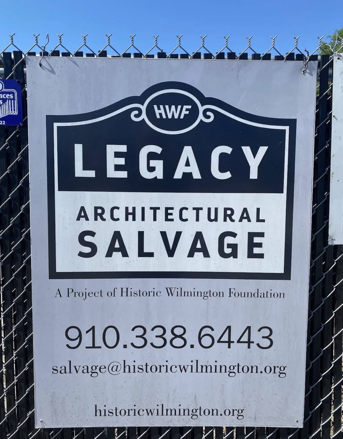 Legacy.jpg