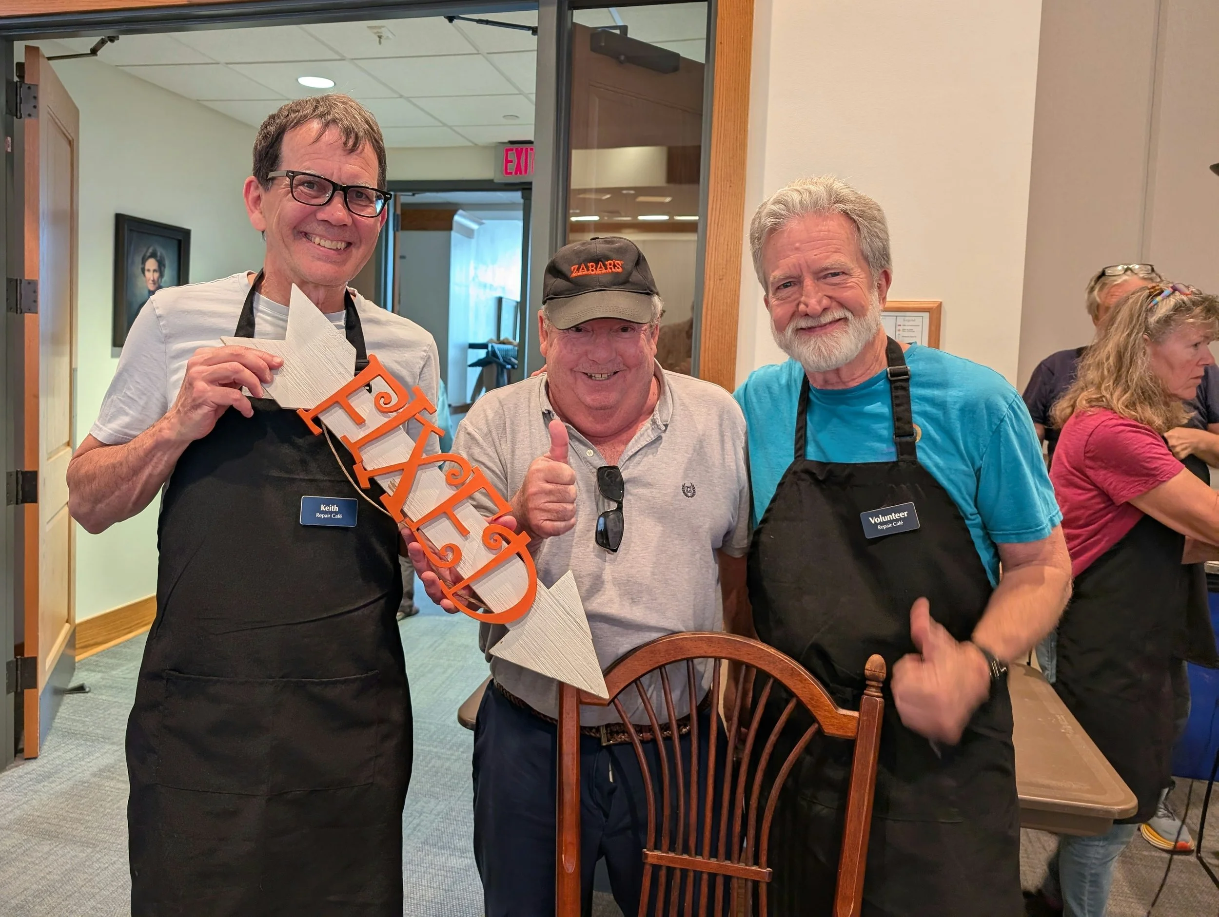 2026-04-11 Hillsborough - 55 of 55.jpeg