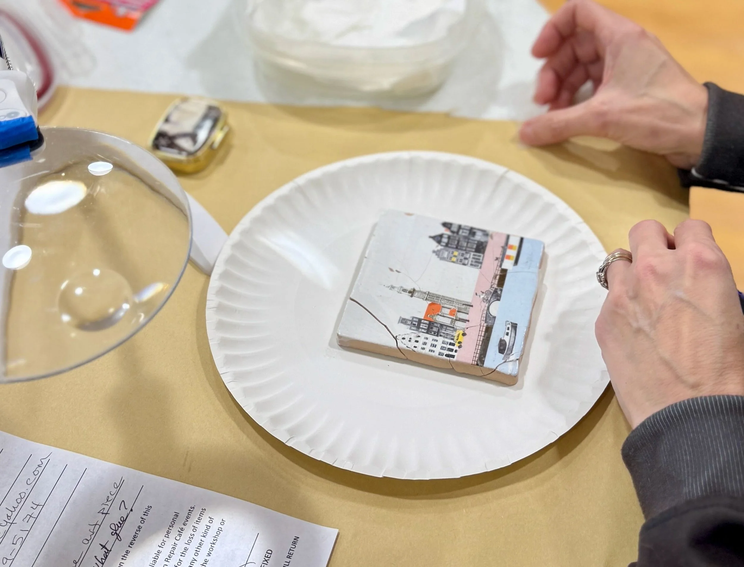 Untitled - 6 of 69.jpeg