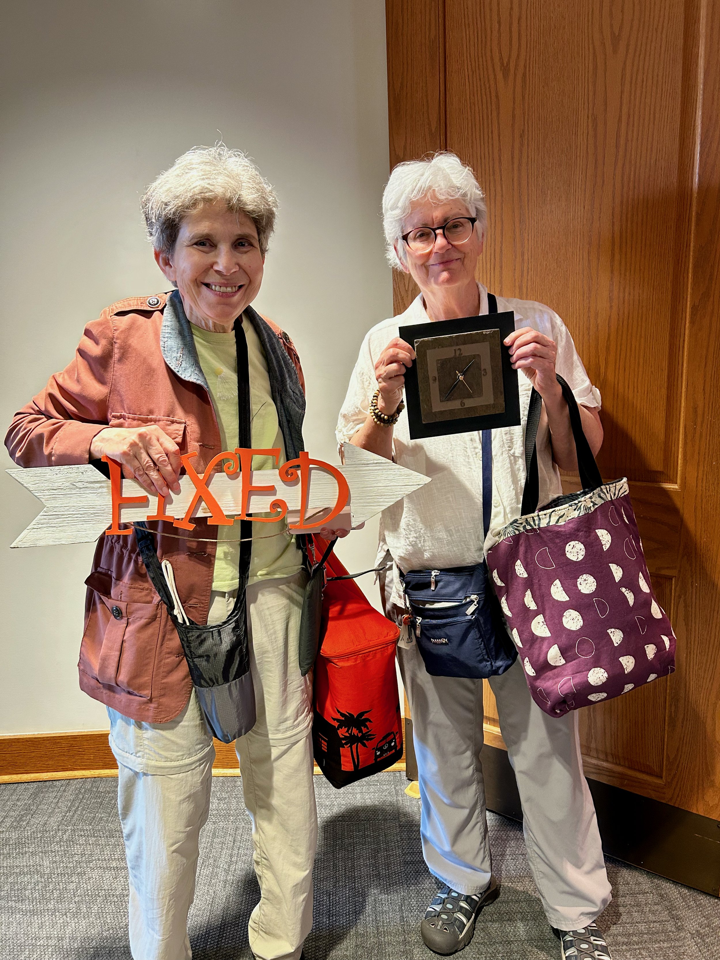 2026-04-11 Hillsborough - 7 of 55.jpeg