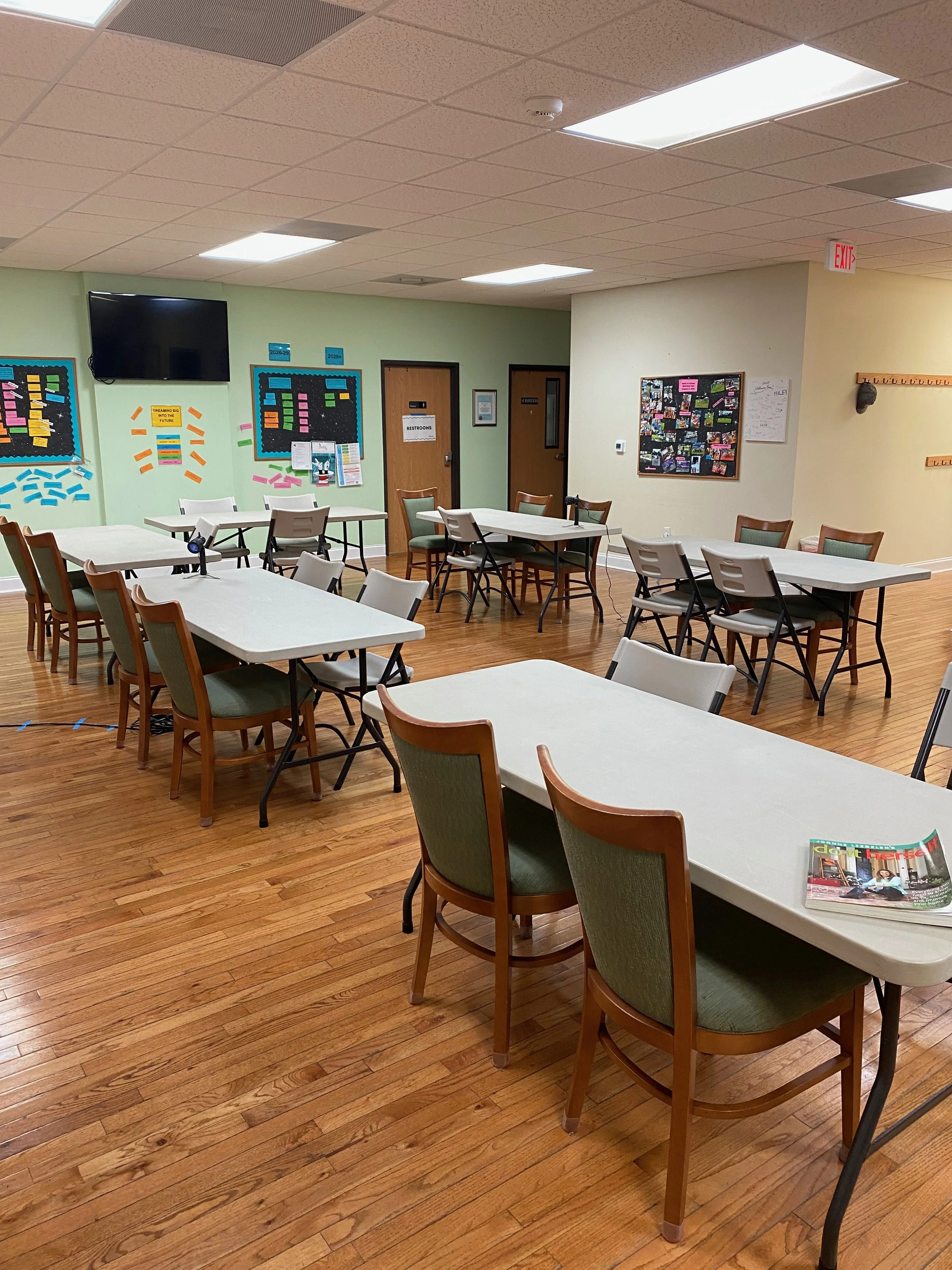 Imports - 9 of 14.jpeg