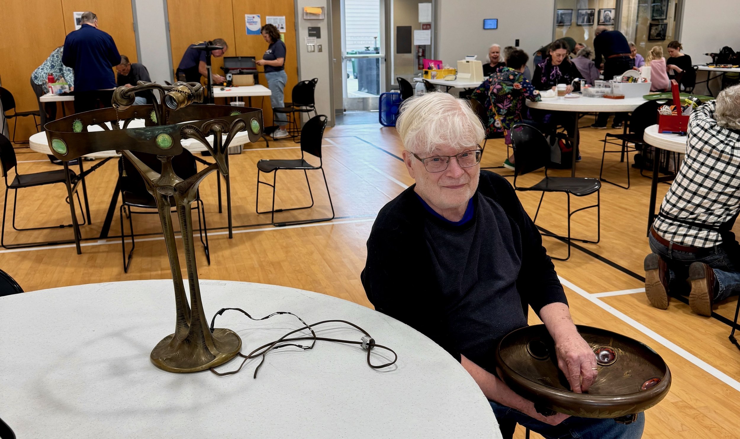 Untitled - 11 of 69.jpeg