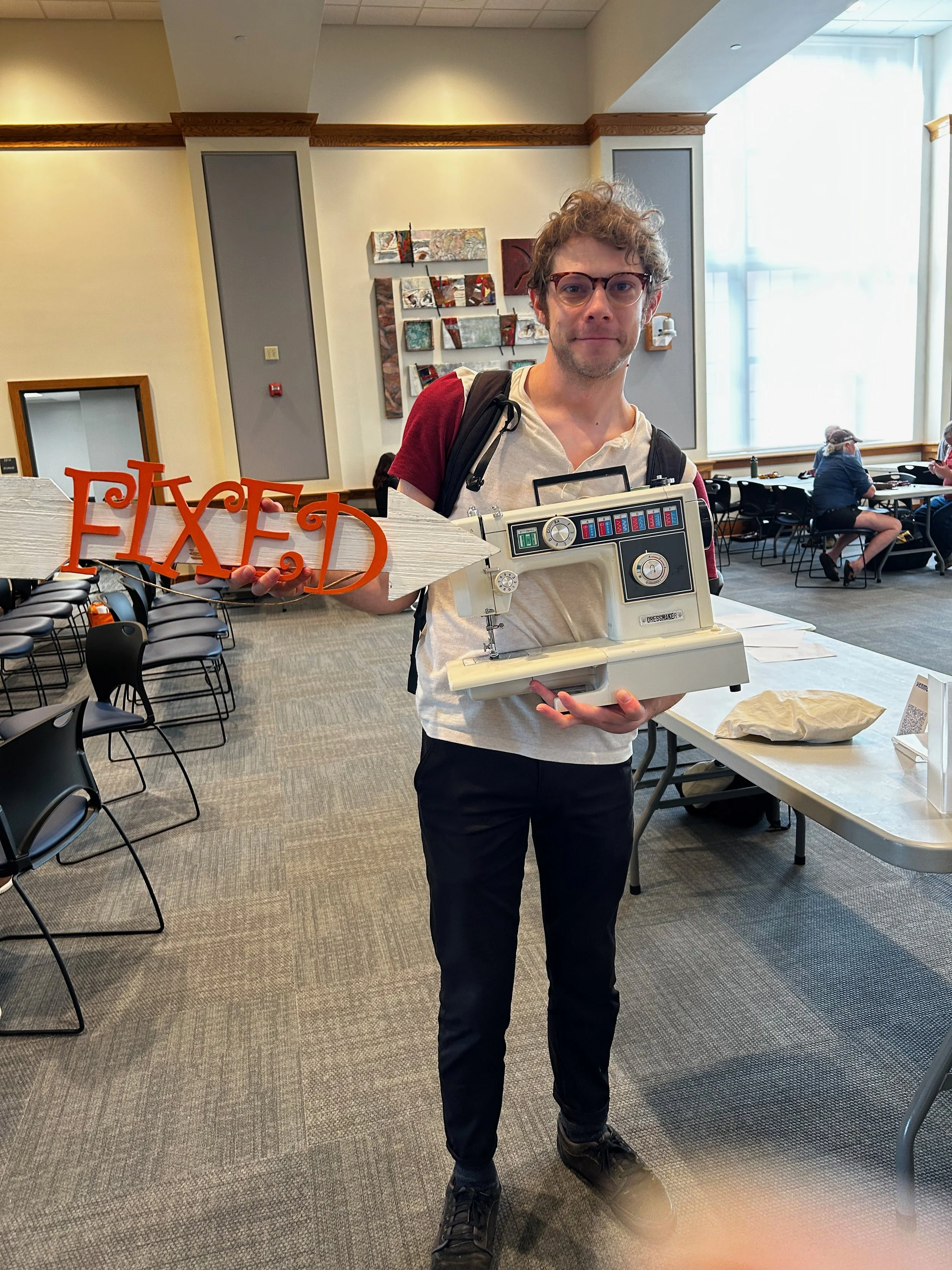 2026-04-11 Hillsborough - 46 of 55.jpeg