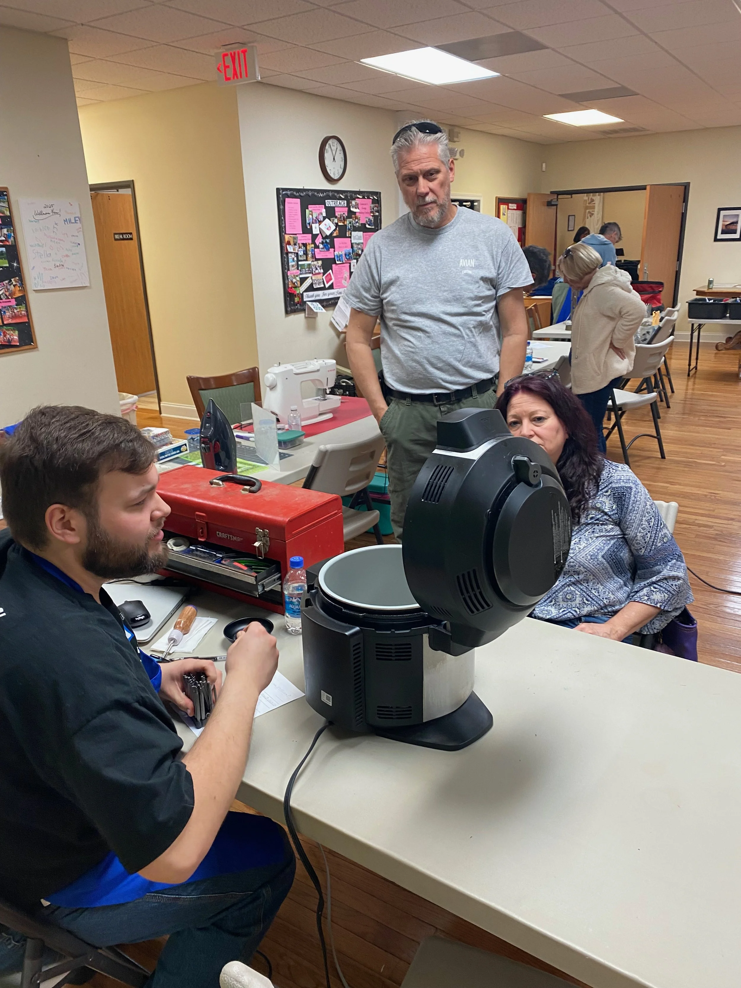 Imports - 10 of 14.jpeg