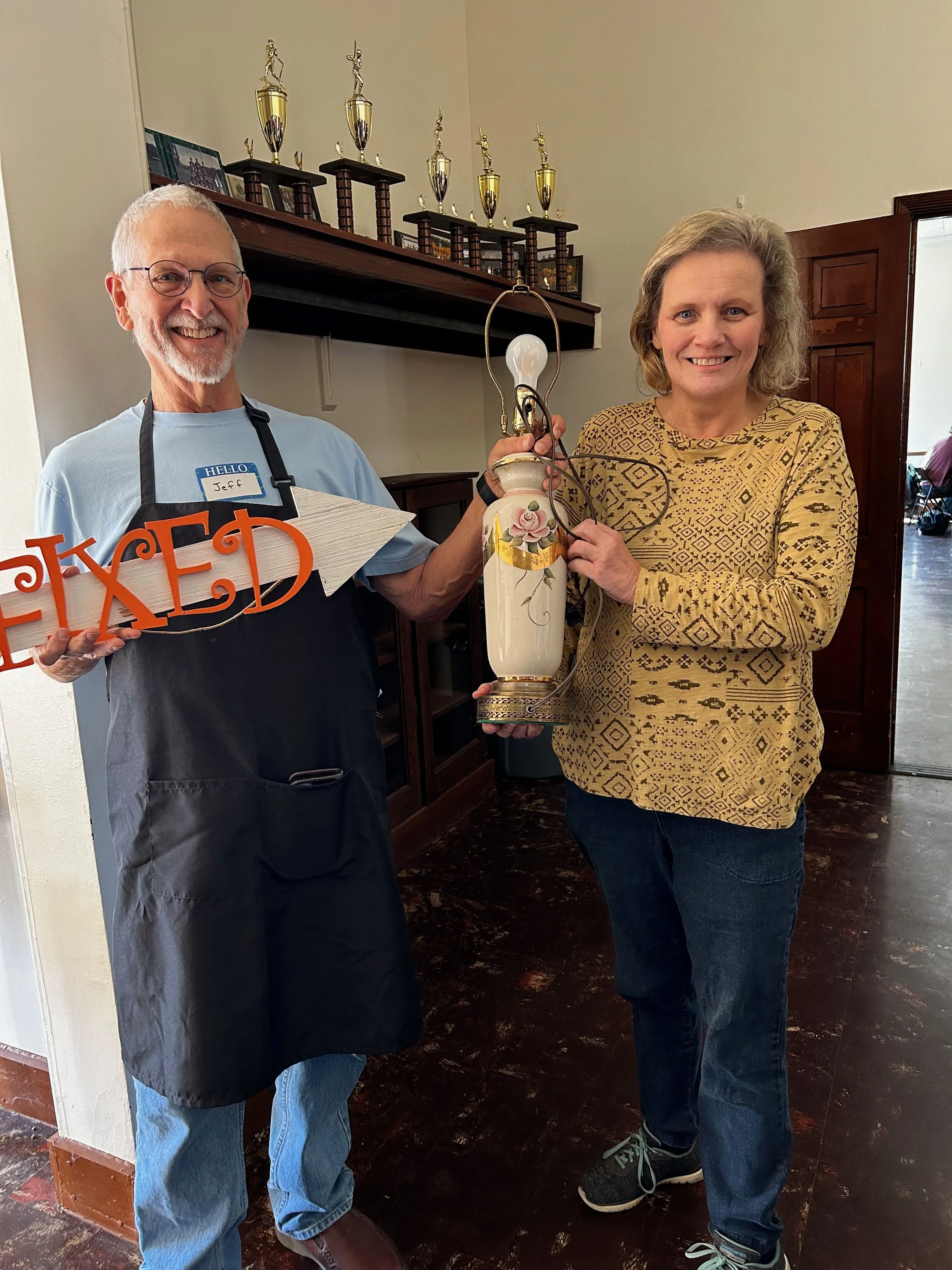 2026-02-28 Schley Repair Cafe - 28 of 37.jpeg