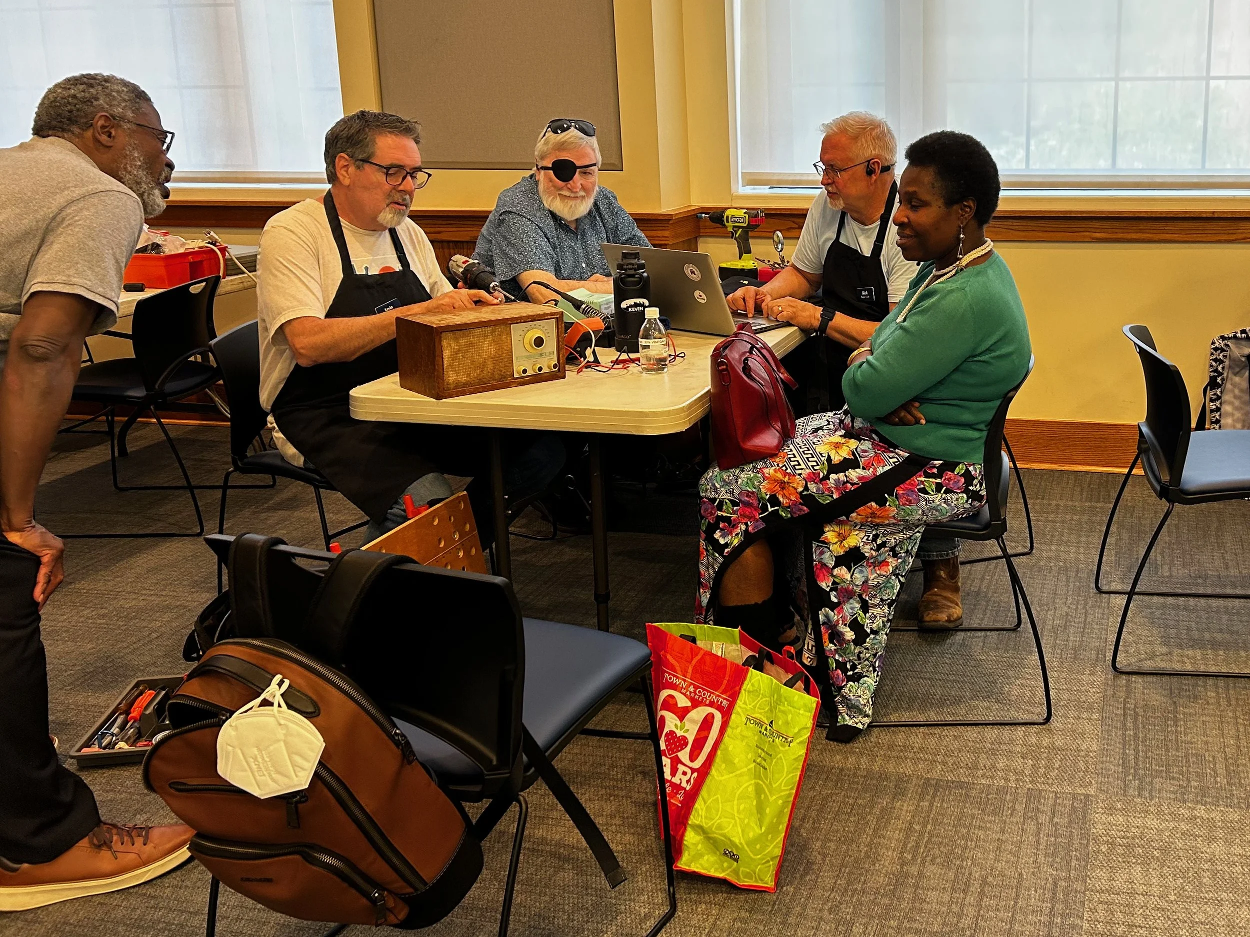 2026-04-11 Hillsborough - 4 of 55.jpeg