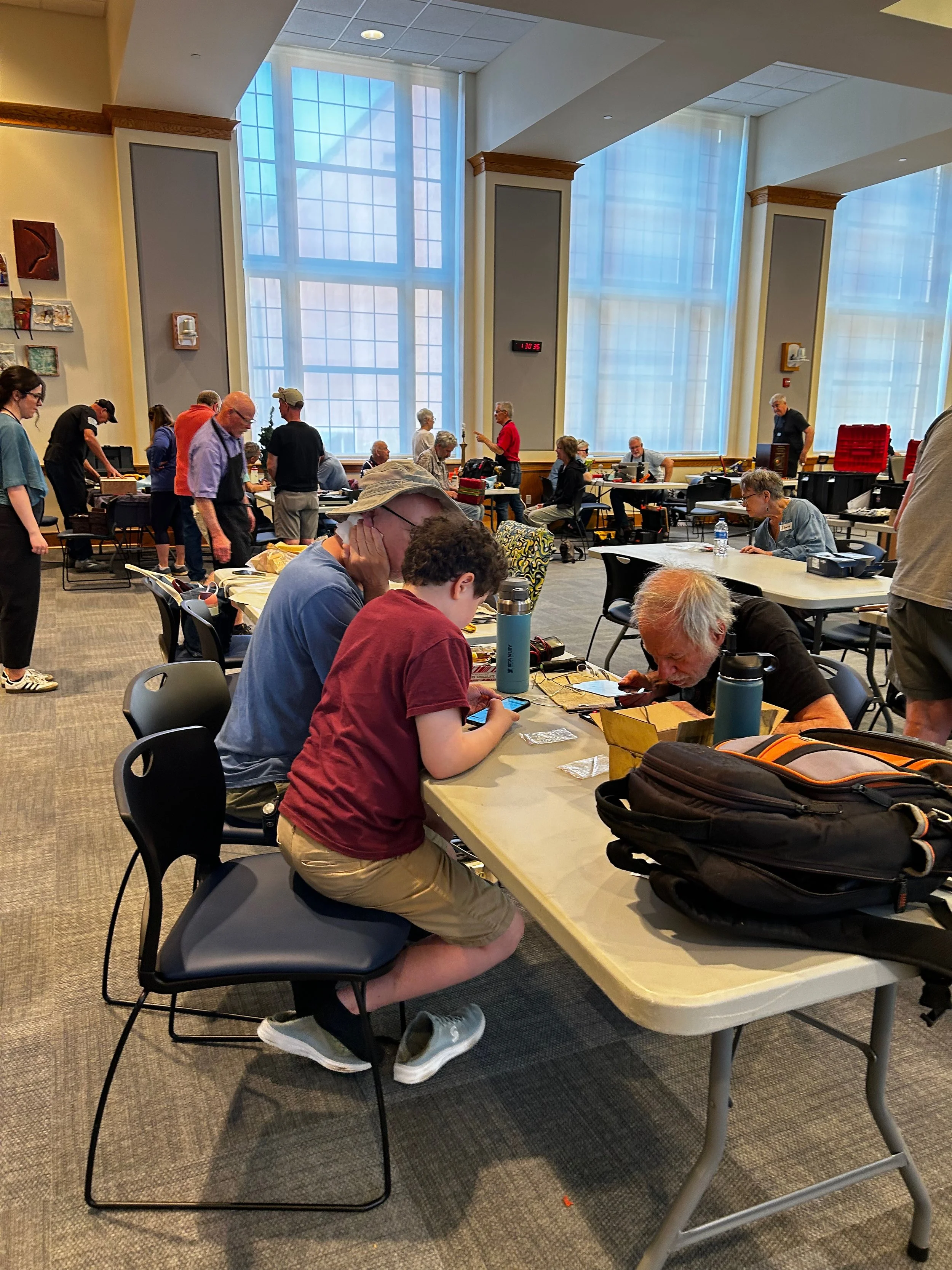 2026-04-11 Hillsborough - 3 of 55.jpeg