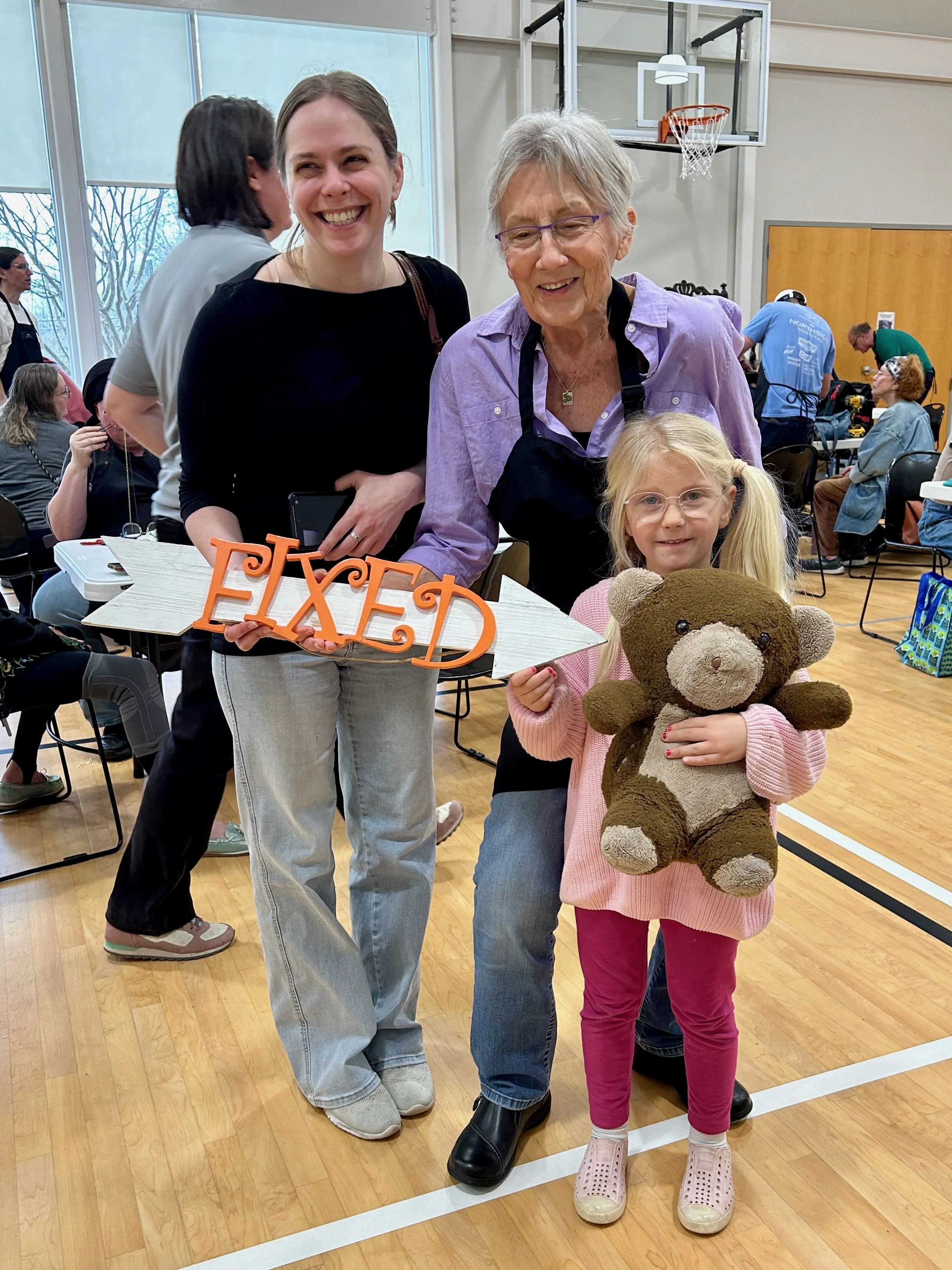 Untitled - 59 of 69.jpeg