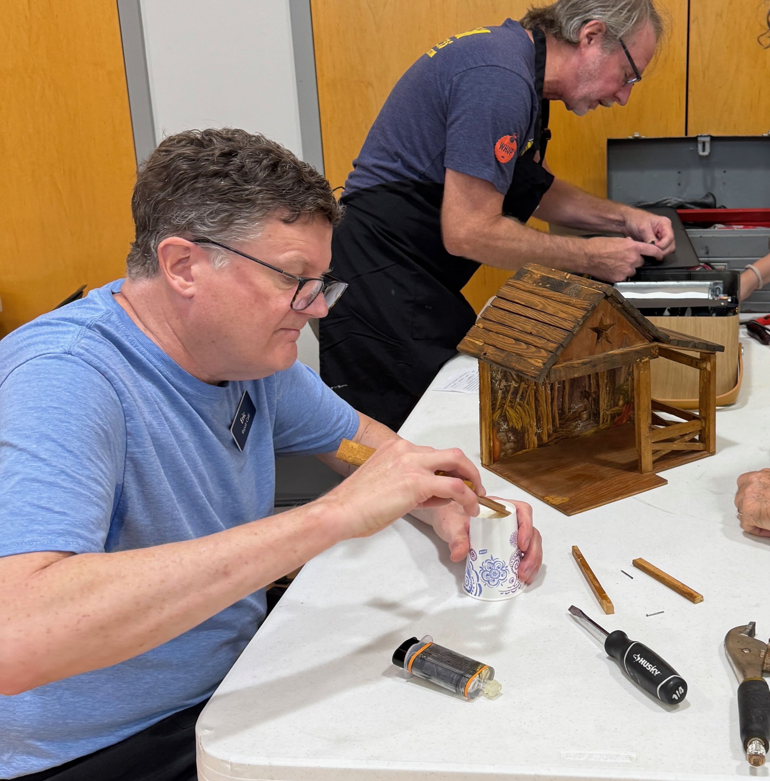 Untitled - 7 of 69.jpeg