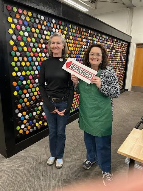 2026-02-14 Charlotte - 21 of 32.jpeg