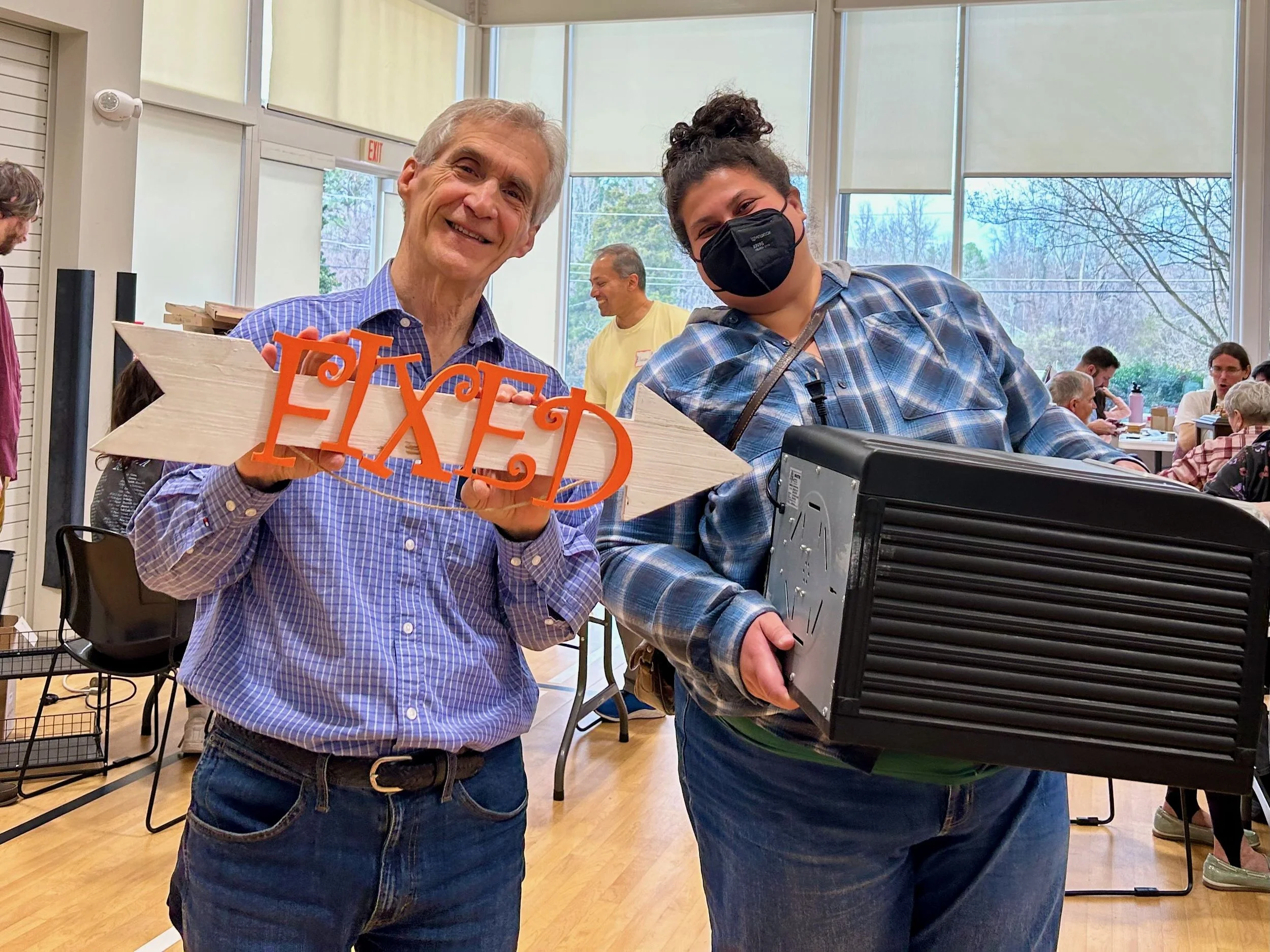 Untitled - 33 of 69.jpeg