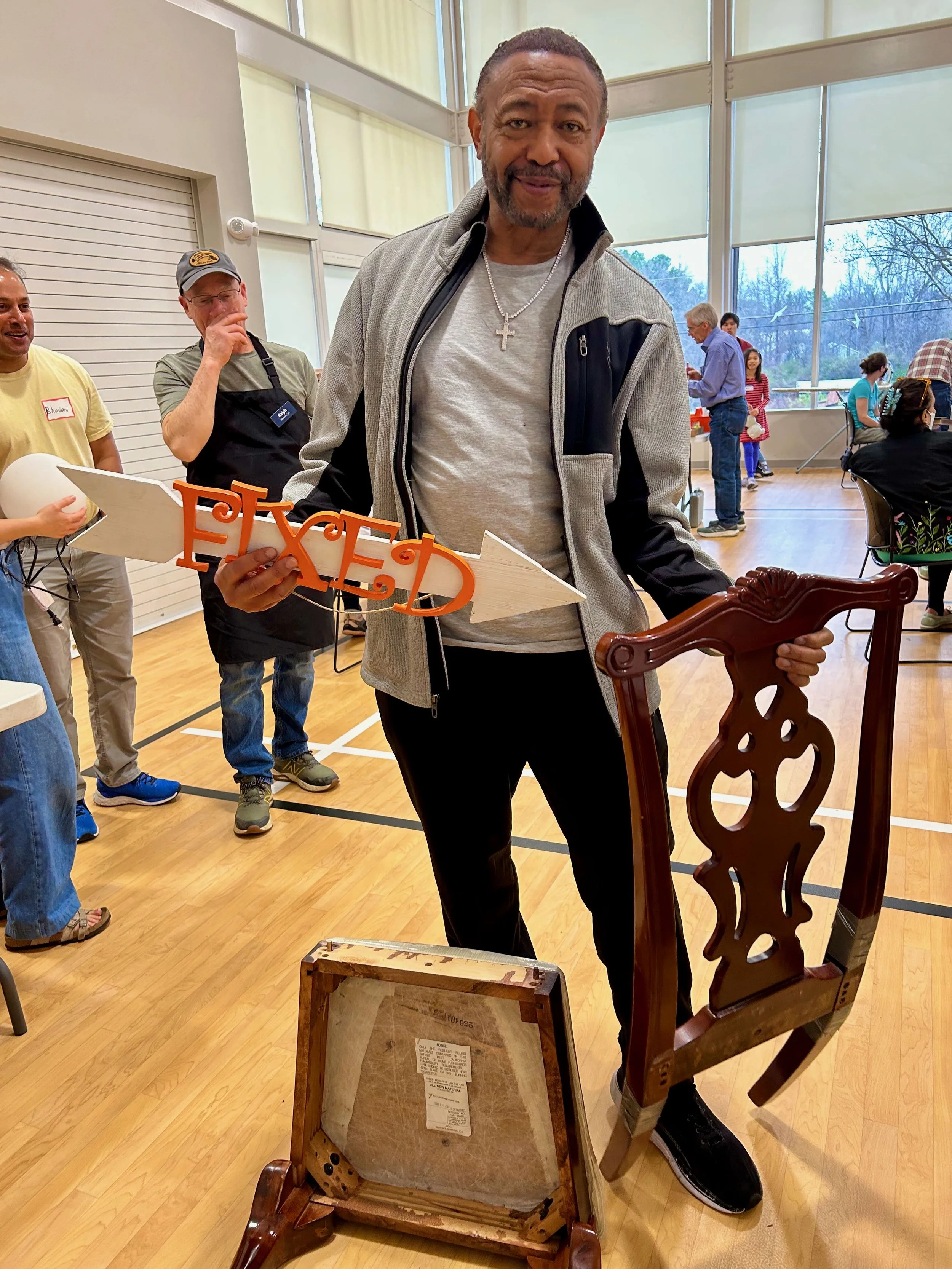 Untitled - 55 of 69.jpeg