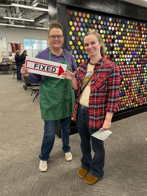 2026-02-14 Charlotte - 6 of 32.jpeg