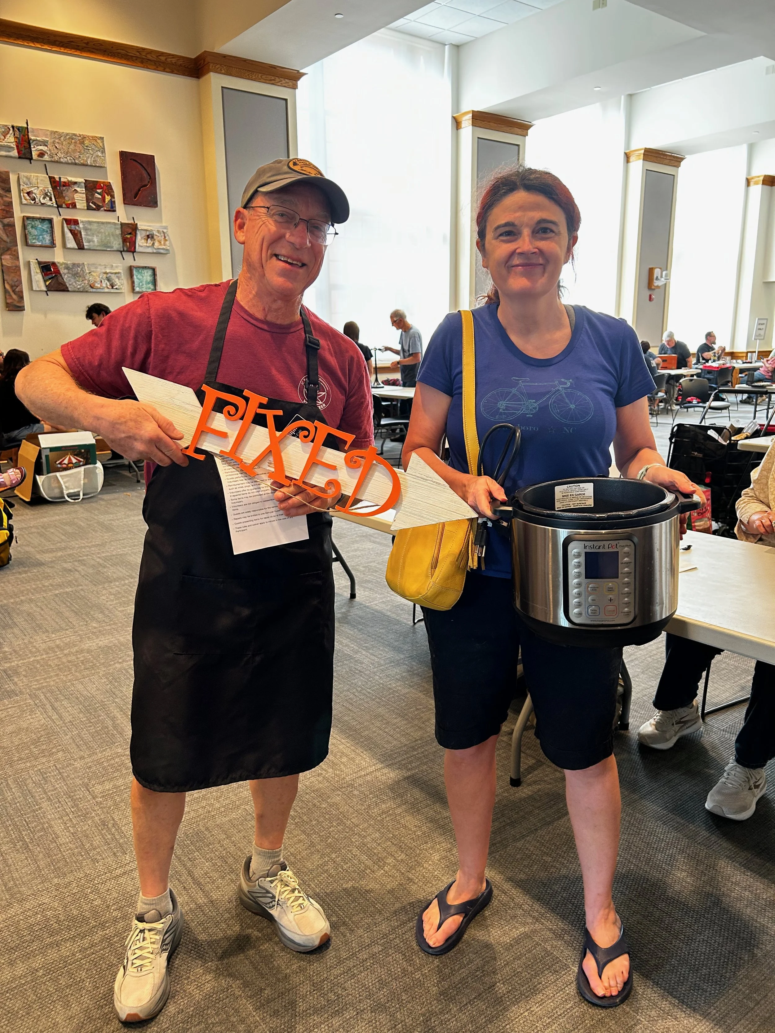 2026-04-11 Hillsborough - 38 of 55.jpeg