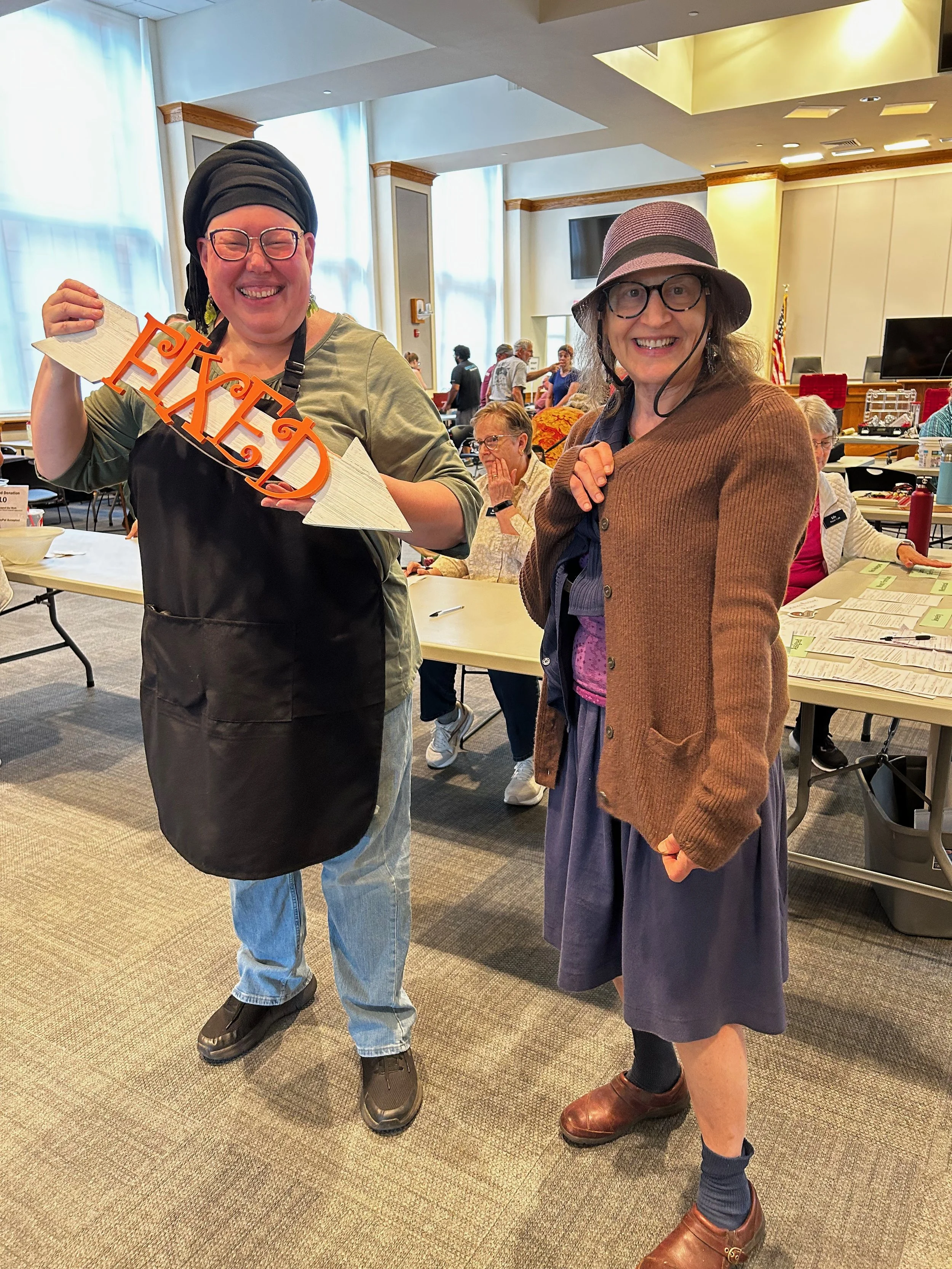 2026-04-11 Hillsborough - 34 of 55.jpeg