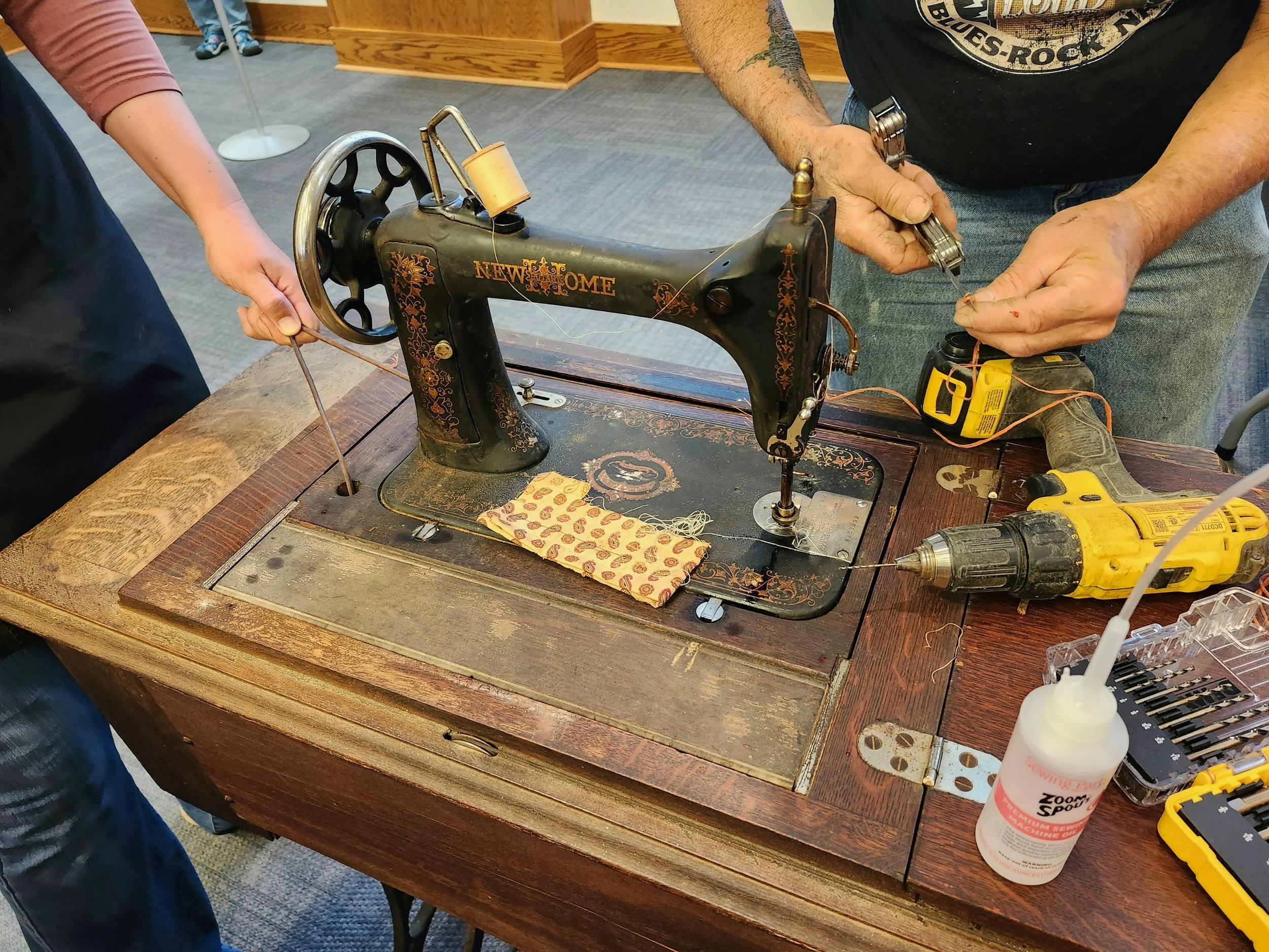 2026-04-11 Hillsborough - 51 of 55.jpeg