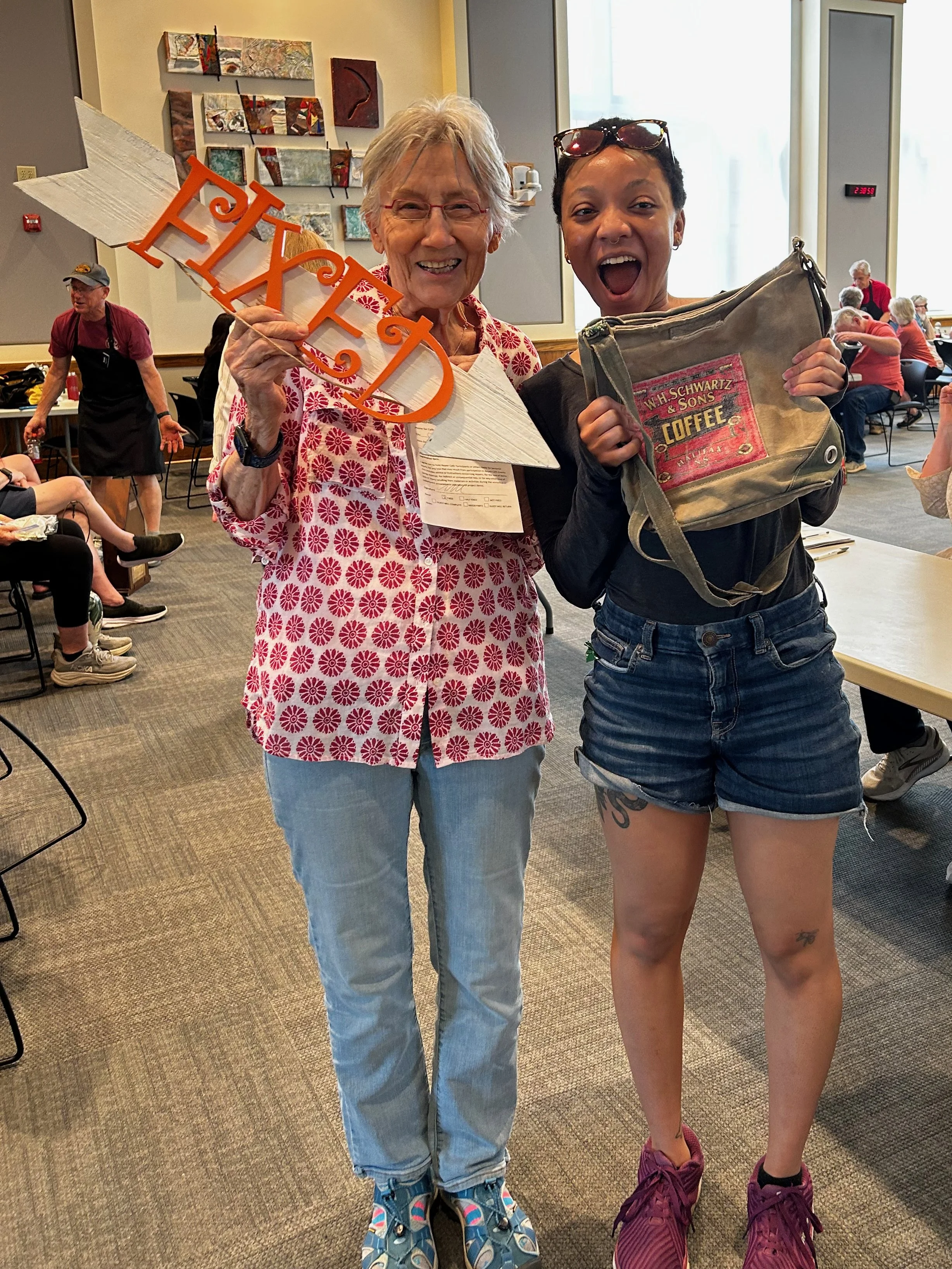 2026-04-11 Hillsborough - 28 of 55.jpeg