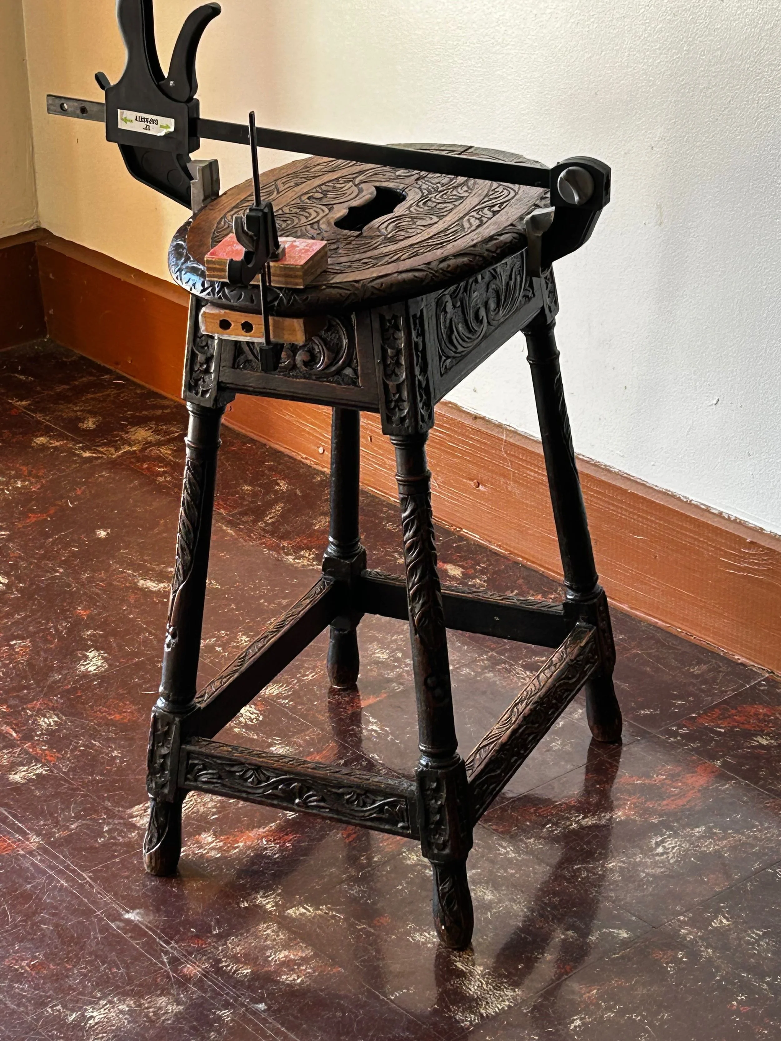 2026-02-28 Schley Repair Cafe - 30 of 37.jpeg