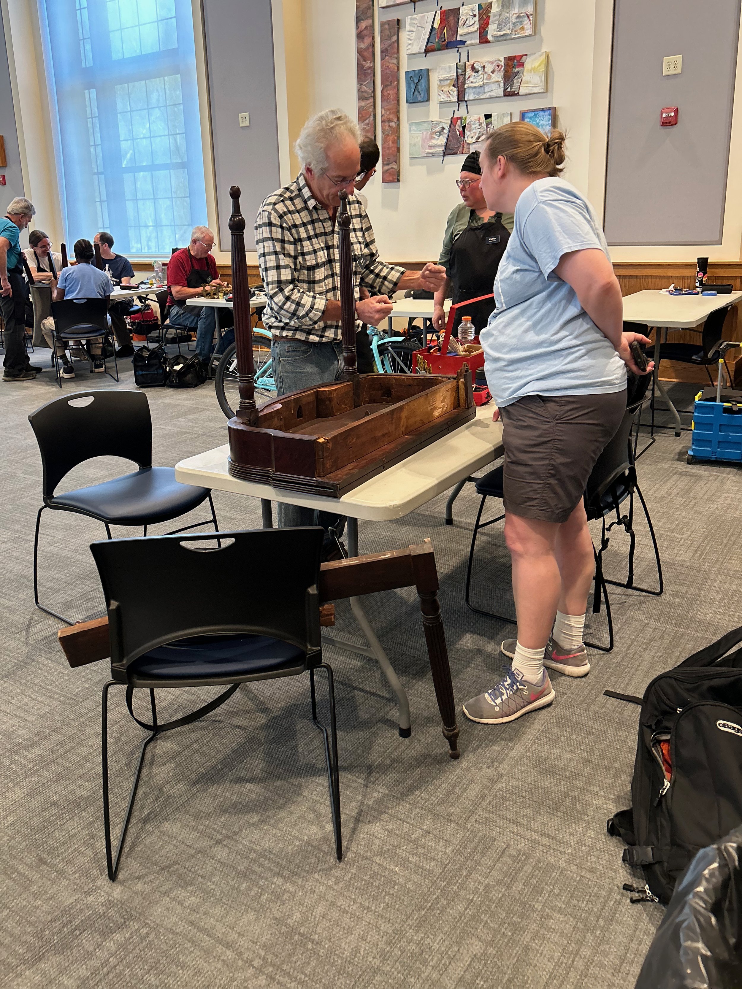 2026-04-11 Hillsborough - 16 of 55.jpeg