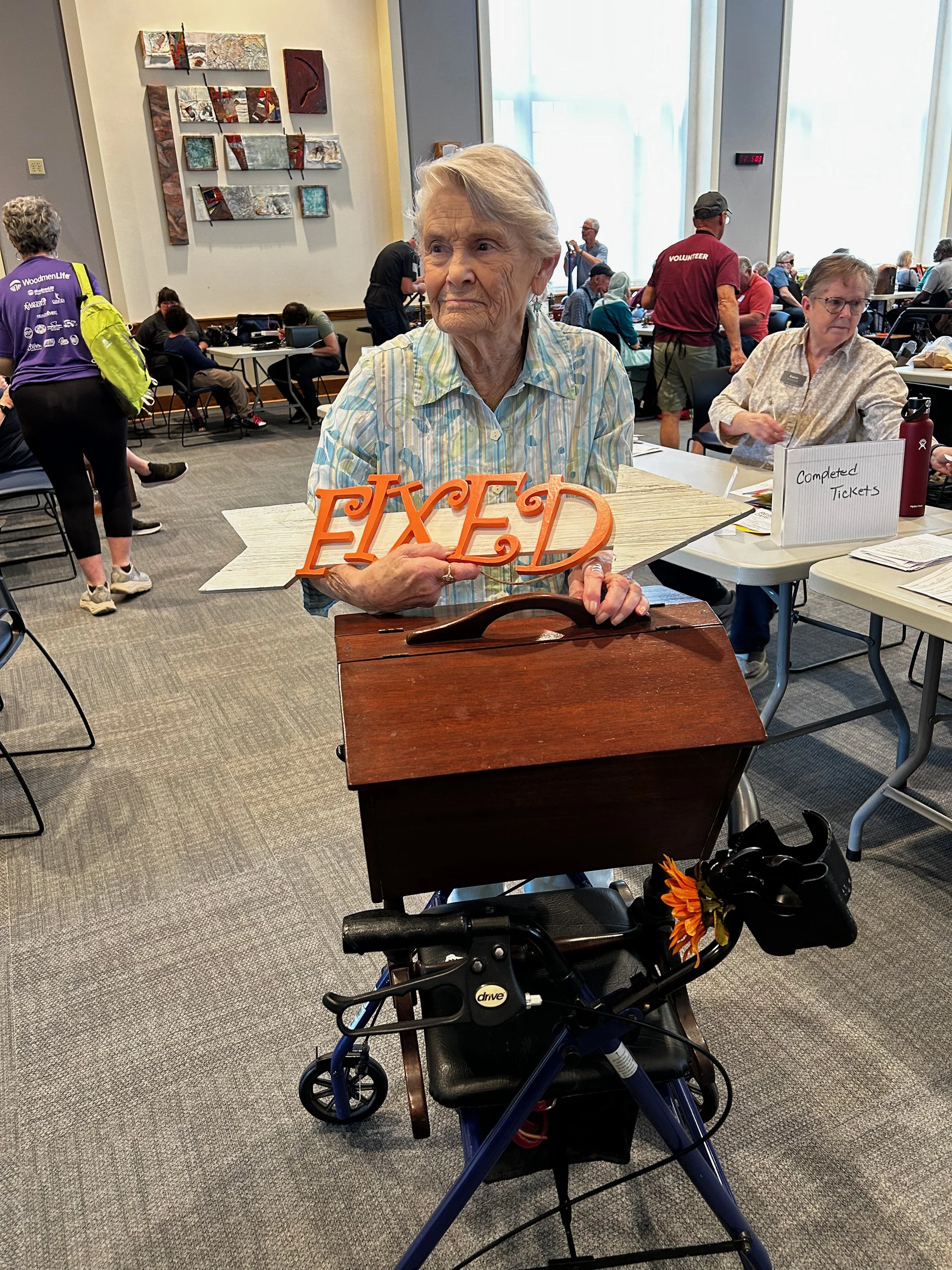 2026-04-11 Hillsborough - 22 of 55.jpeg