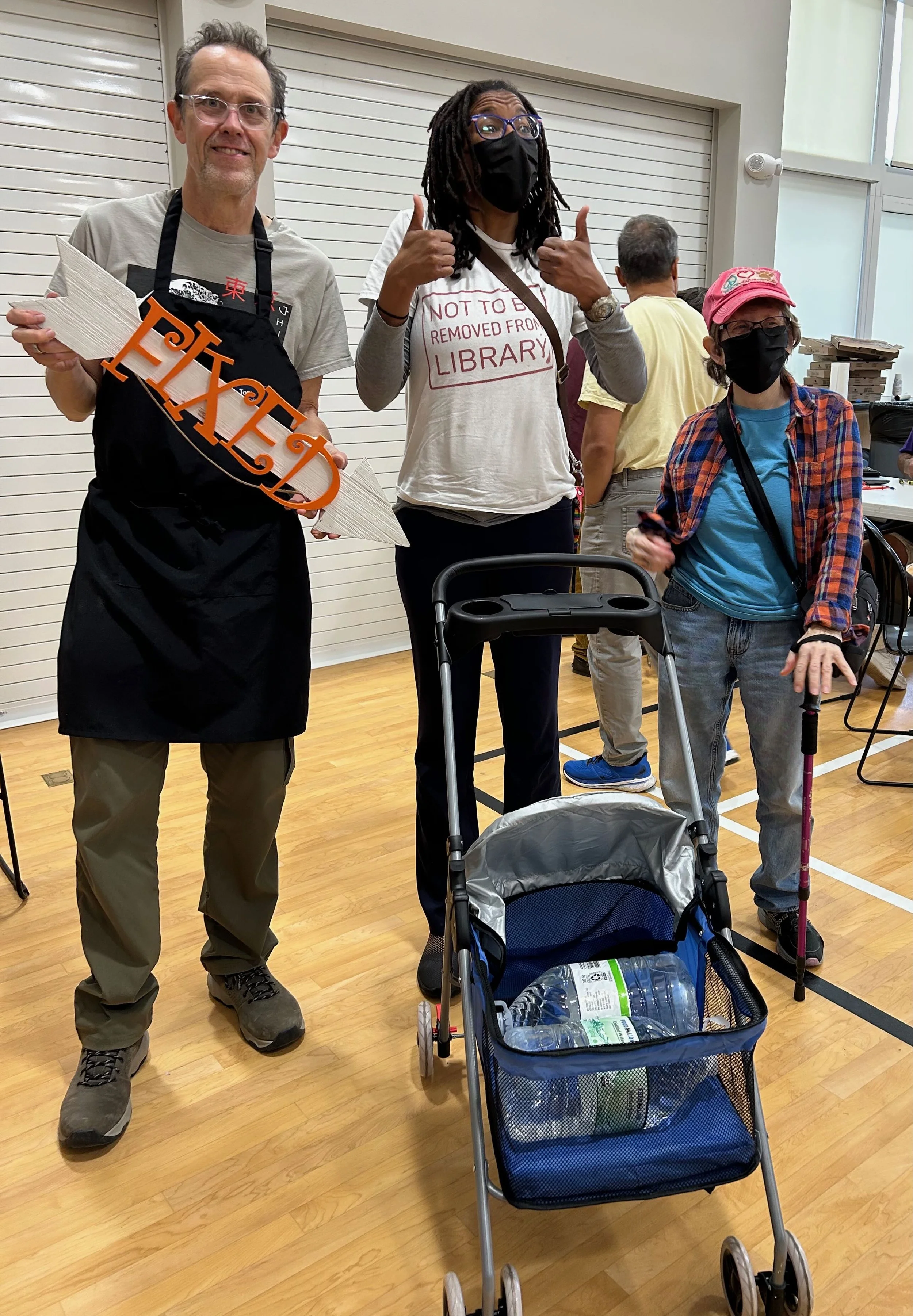 Untitled - 34 of 69.jpeg