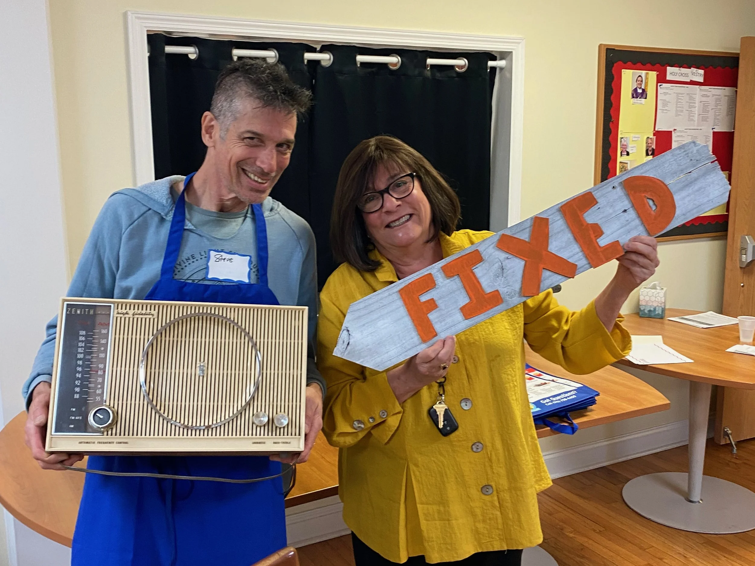 Imports - 12 of 14.jpeg