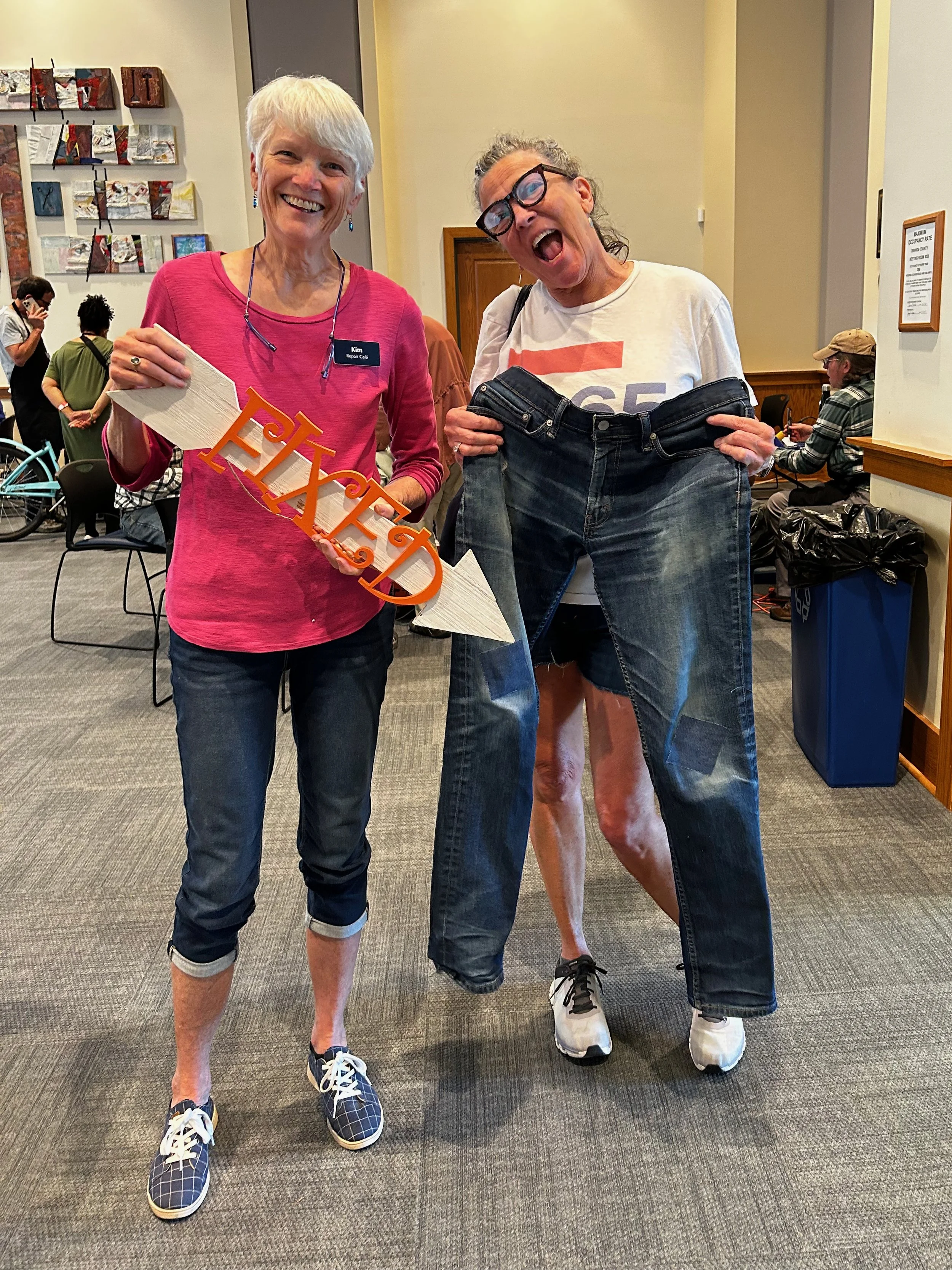 2026-04-11 Hillsborough - 6 of 55.jpeg