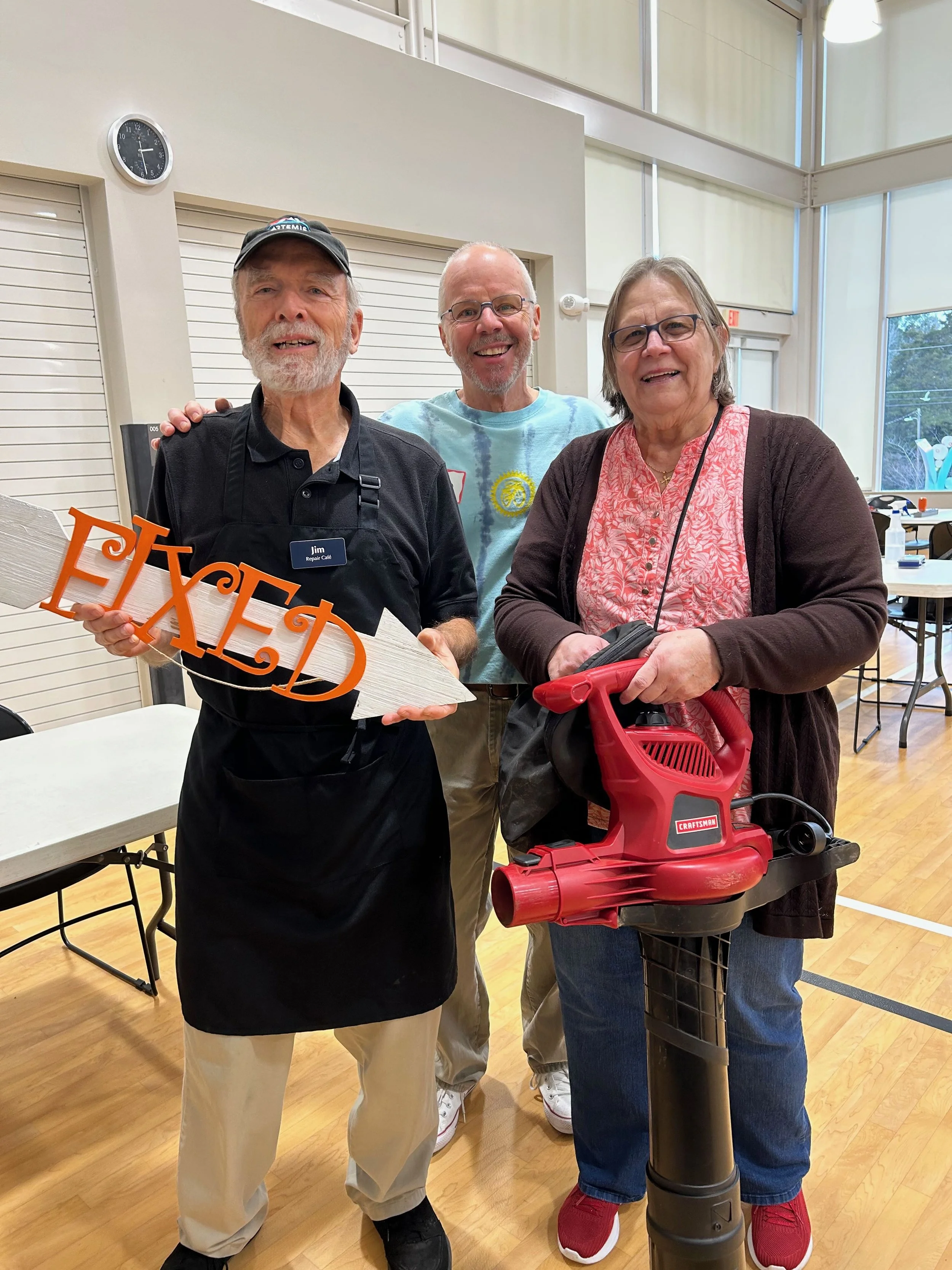 Untitled - 48 of 69.jpeg