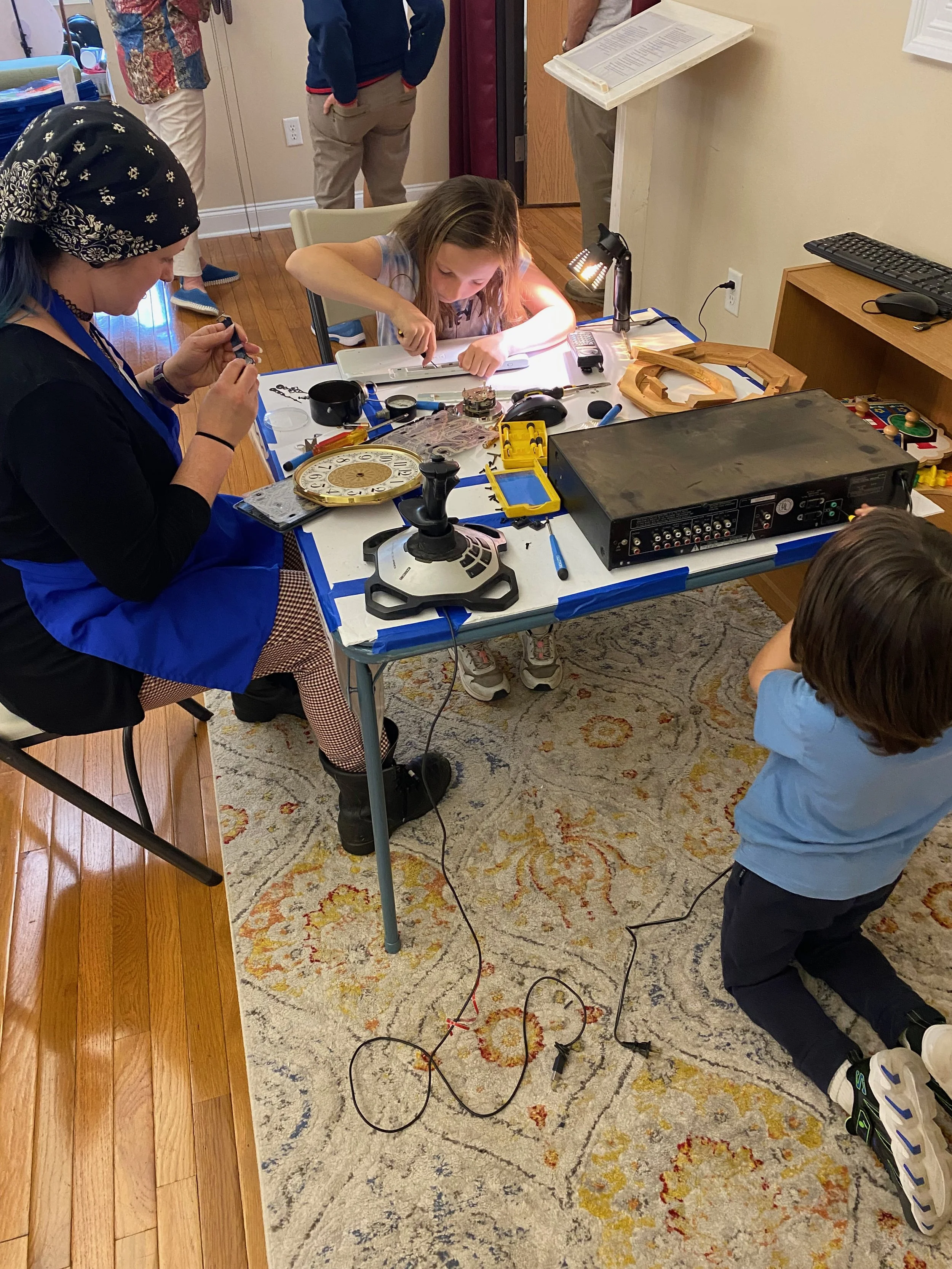 Imports - 7 of 14.jpeg