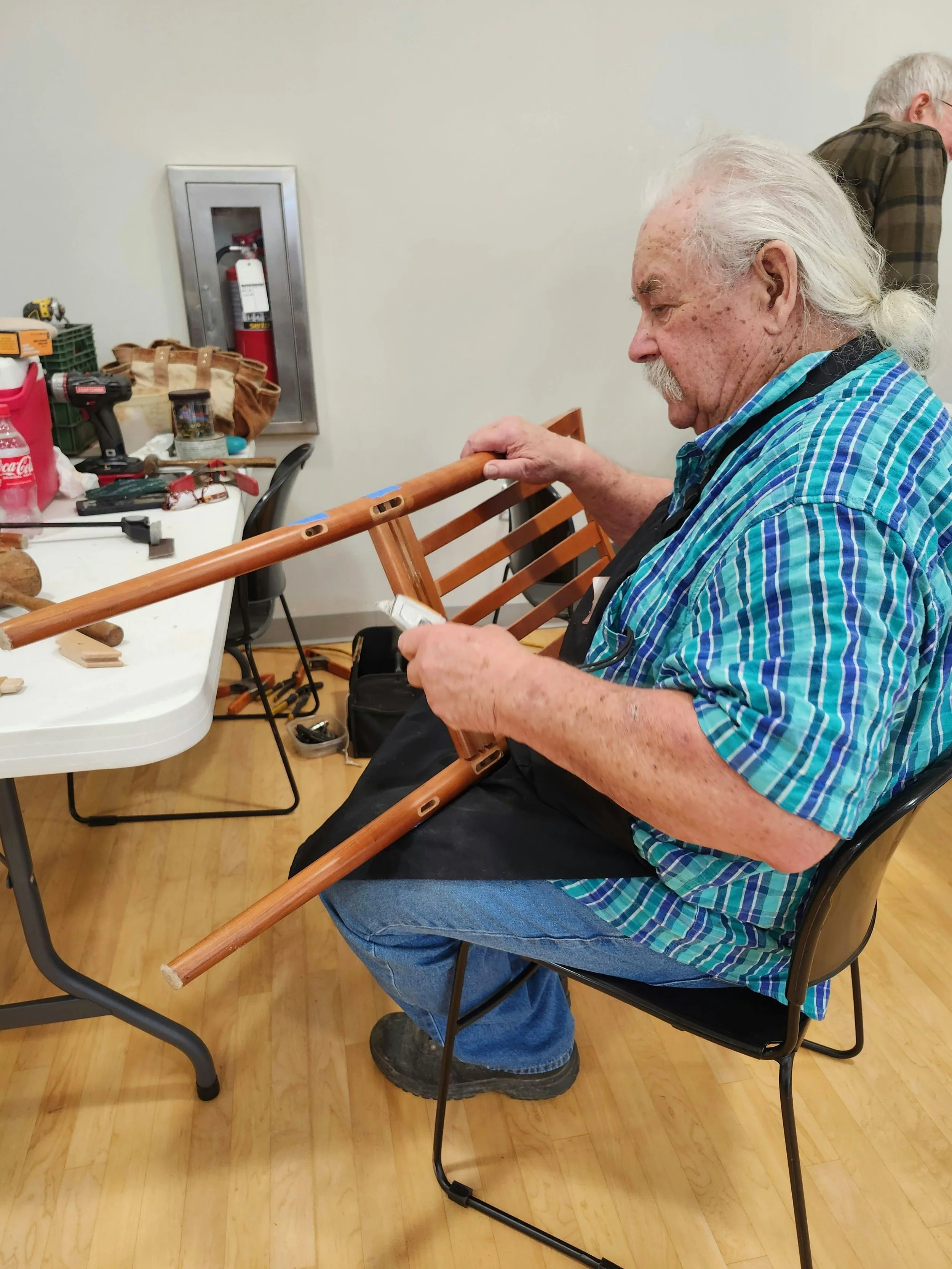 Untitled - 2 of 69.jpeg