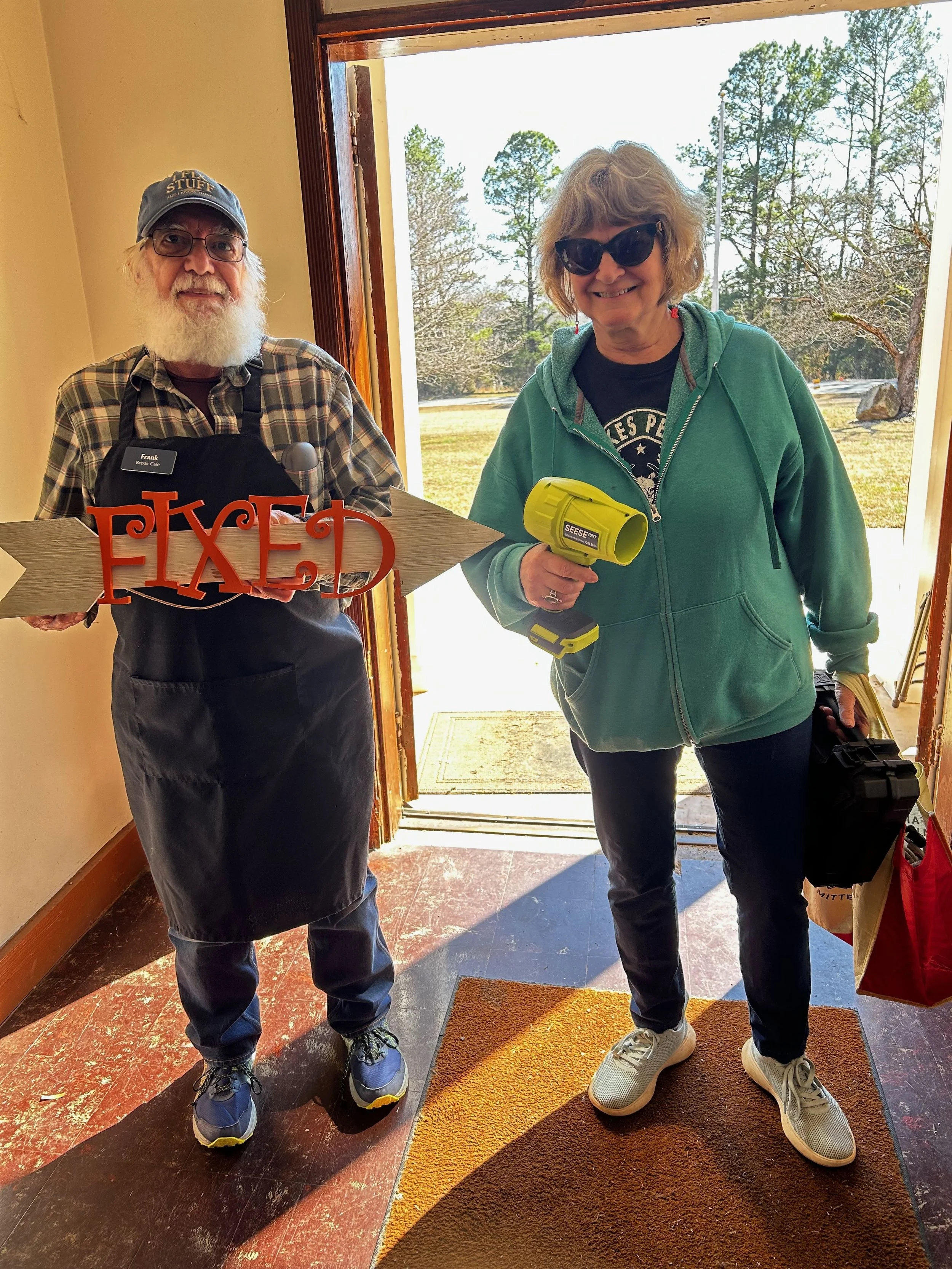 2026-02-28 Schley Repair Cafe - 18 of 37.jpeg