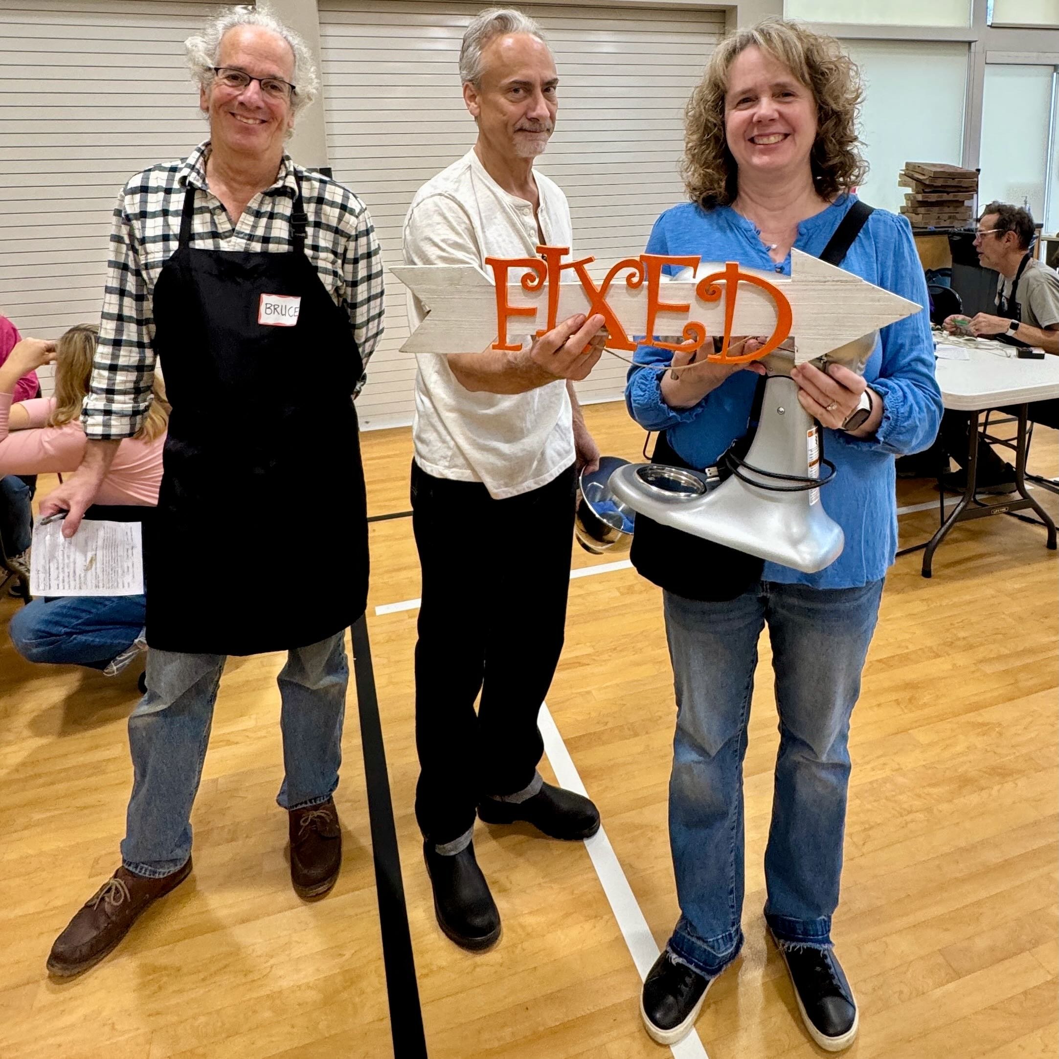 Untitled - 15 of 69.jpeg