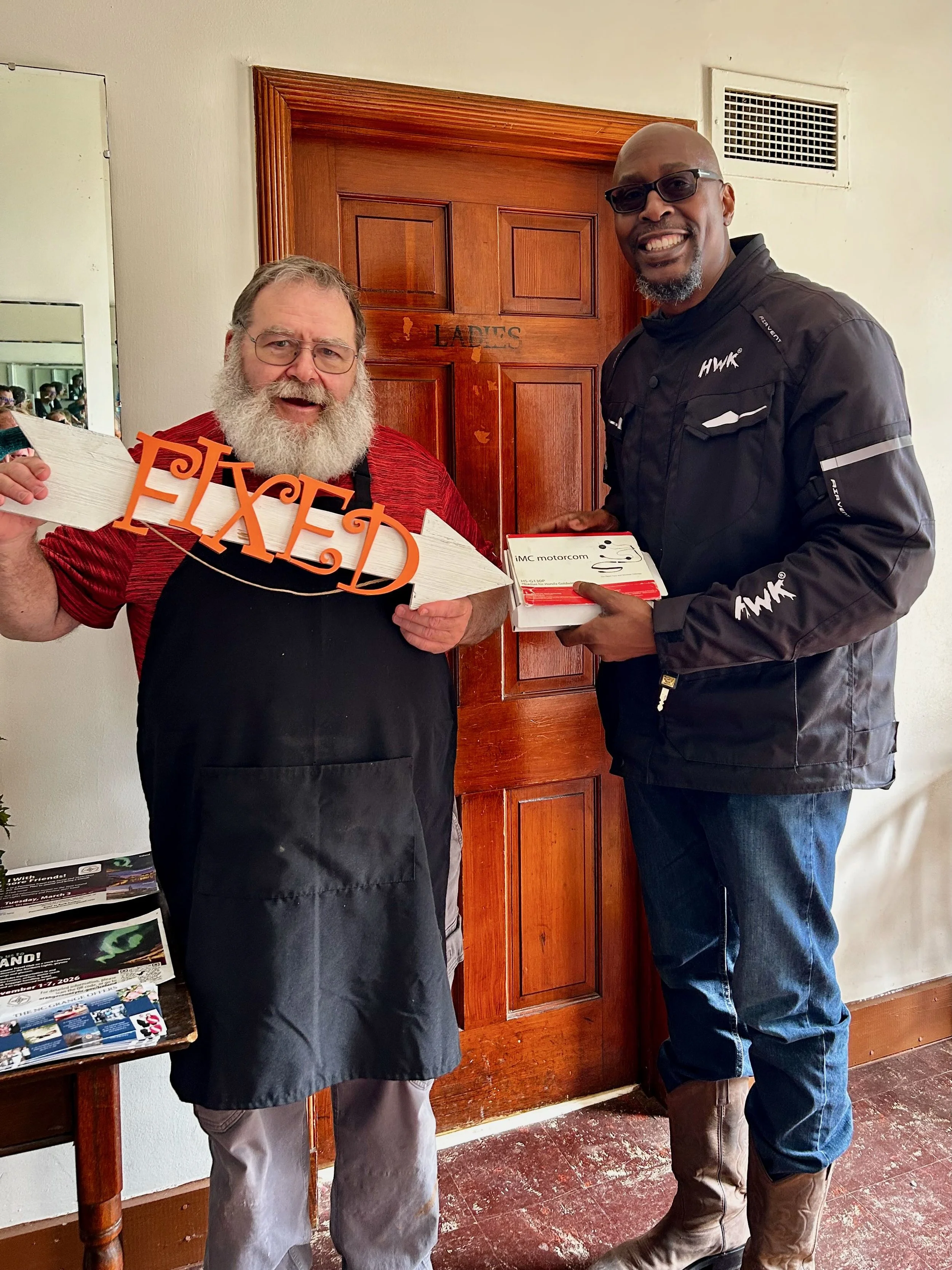 2026-02-28 Schley Repair Cafe - 7 of 37.jpeg