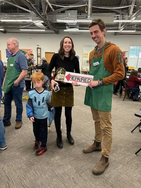 2026-02-14 Charlotte - 5 of 32.jpeg