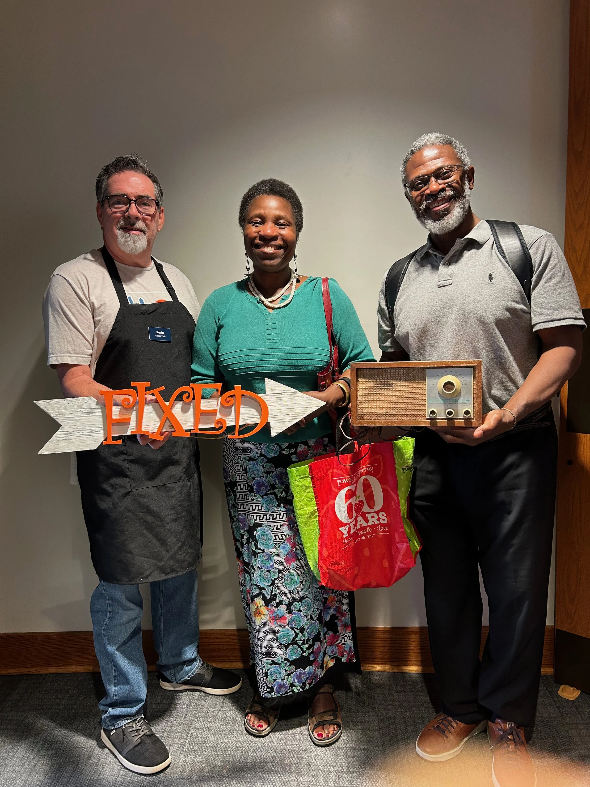 2026-04-11 Hillsborough - 26 of 55.jpeg