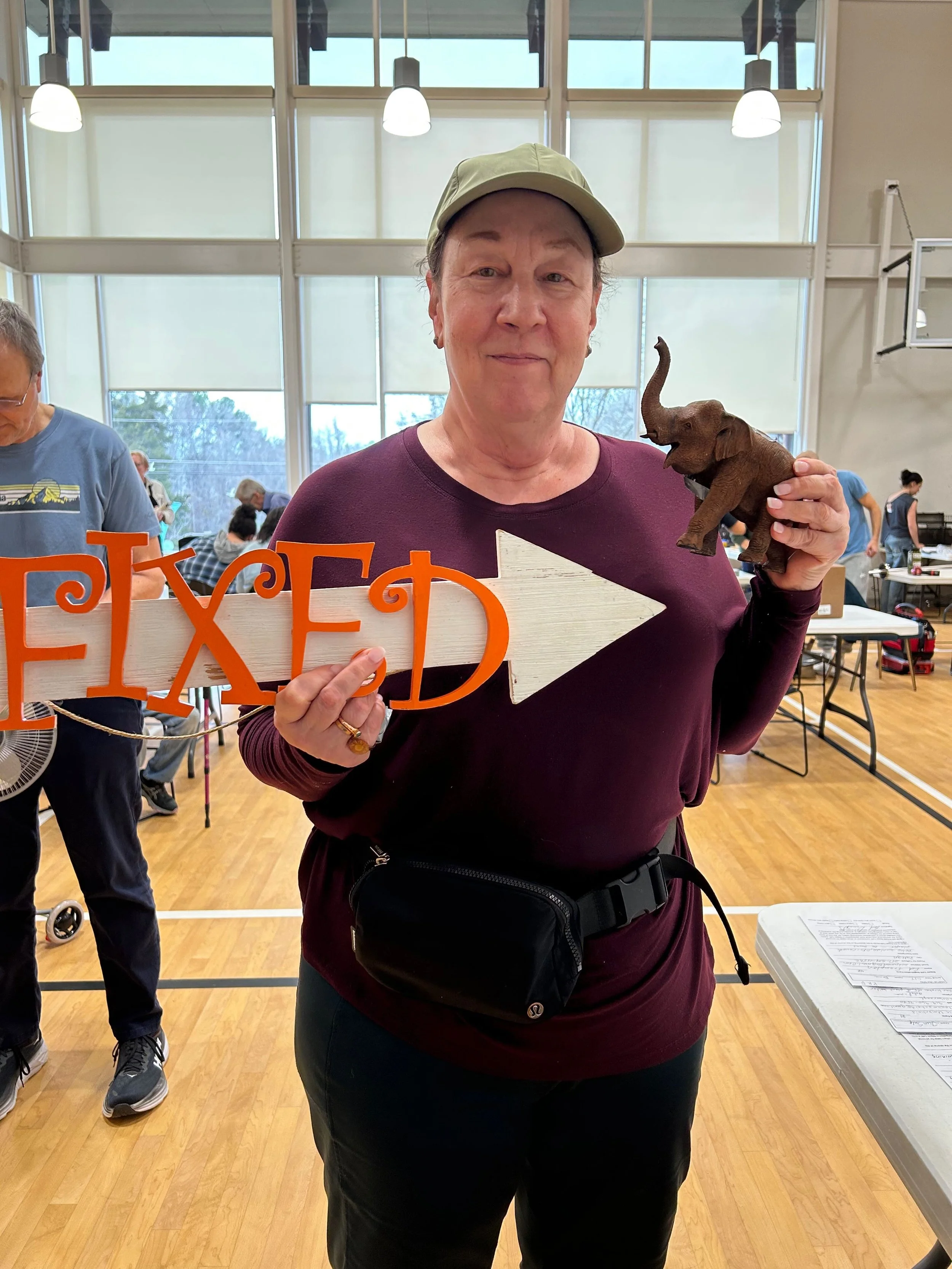 Untitled - 37 of 69.jpeg