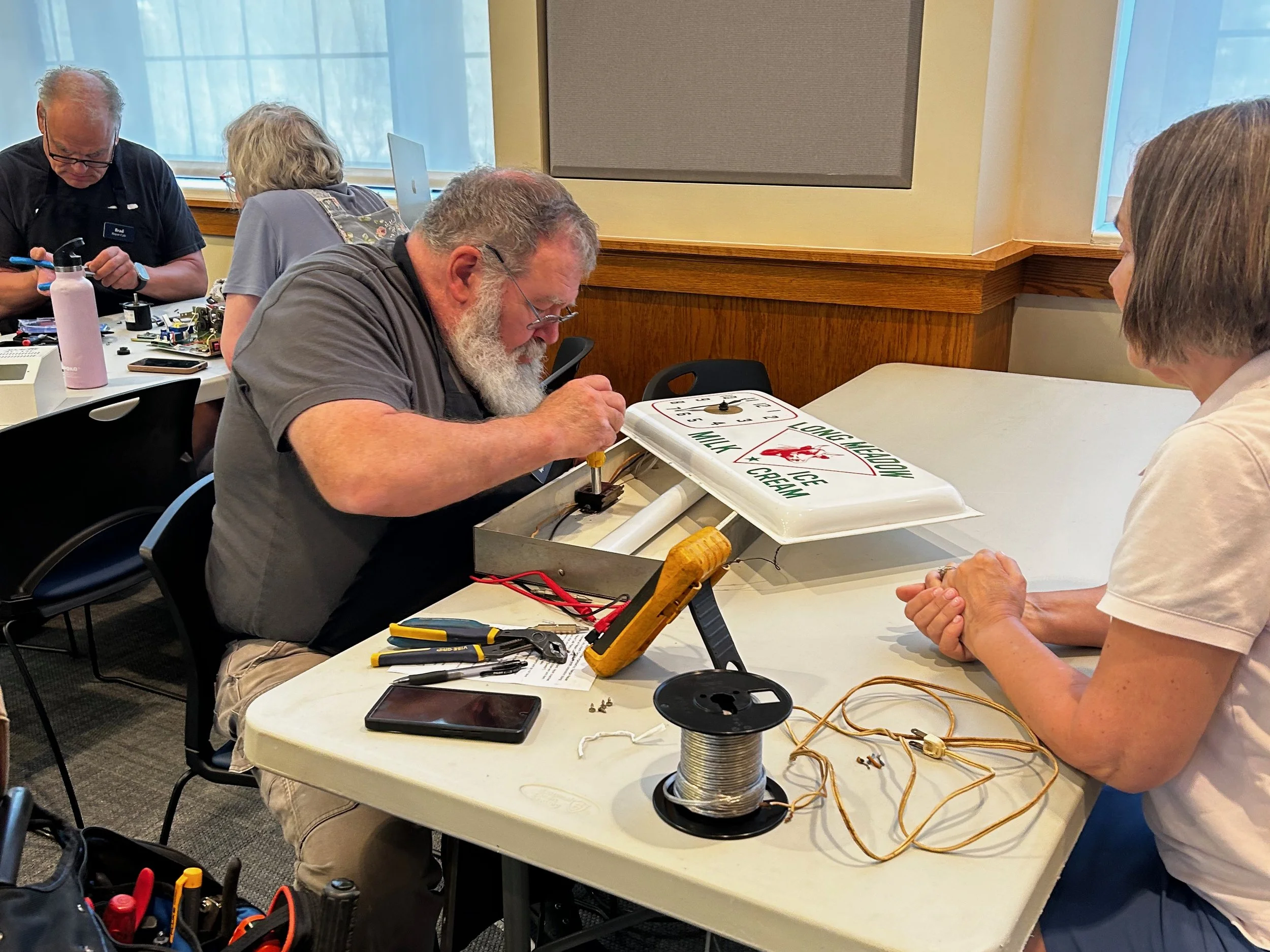 2026-04-11 Hillsborough - 2 of 55.jpeg