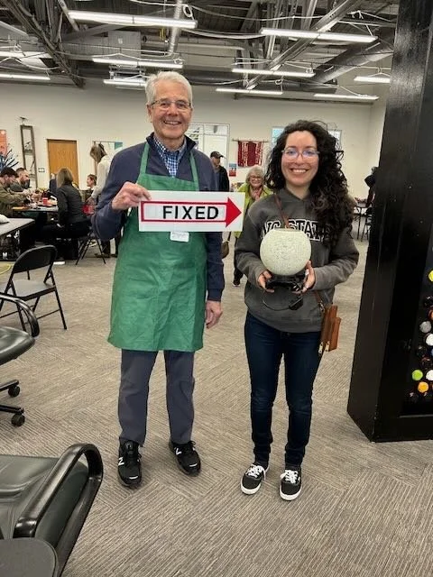 2026-02-14 Charlotte - 17 of 32.jpeg