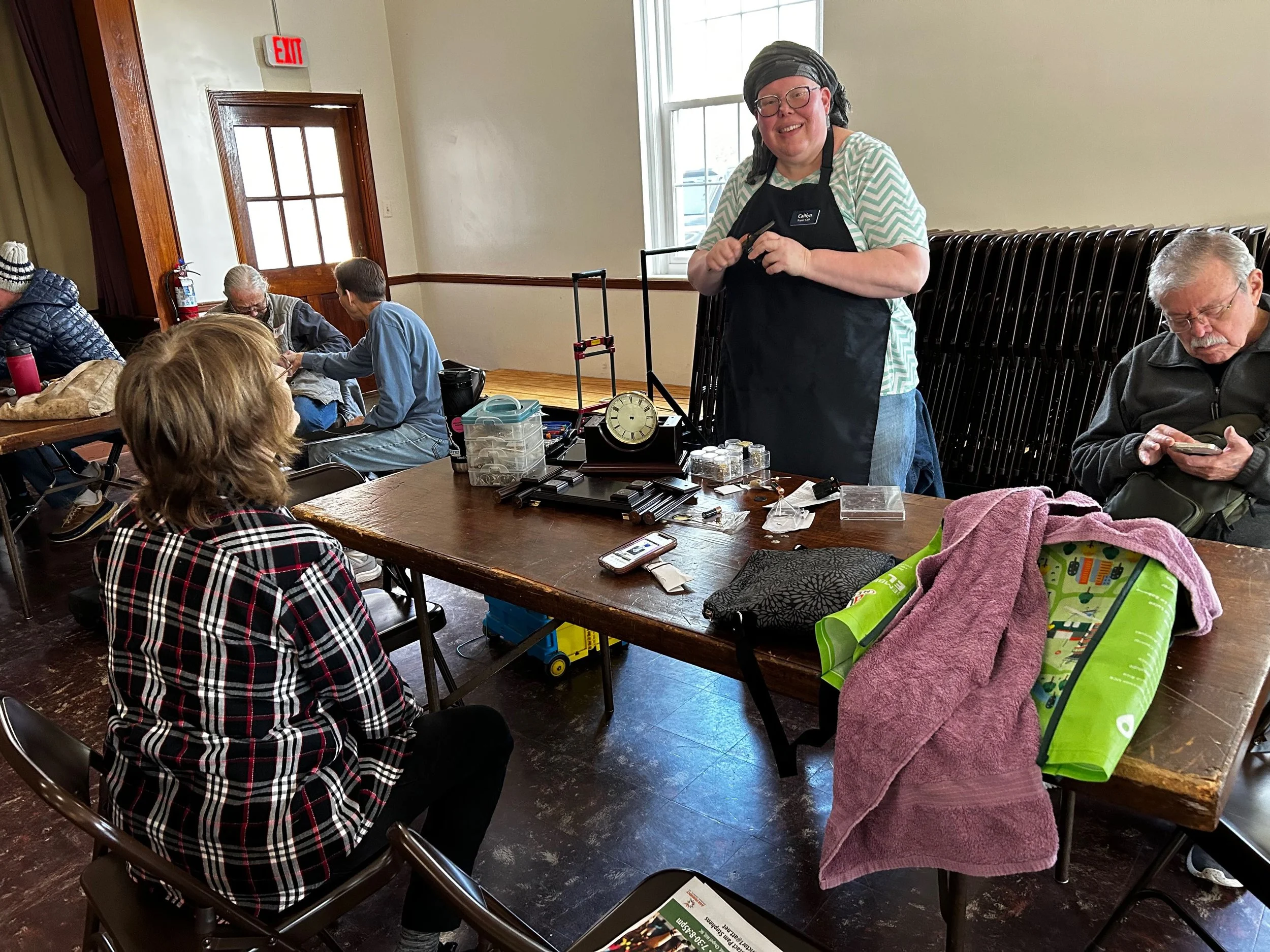 2026-02-28 Schley Repair Cafe - 14 of 37.jpeg