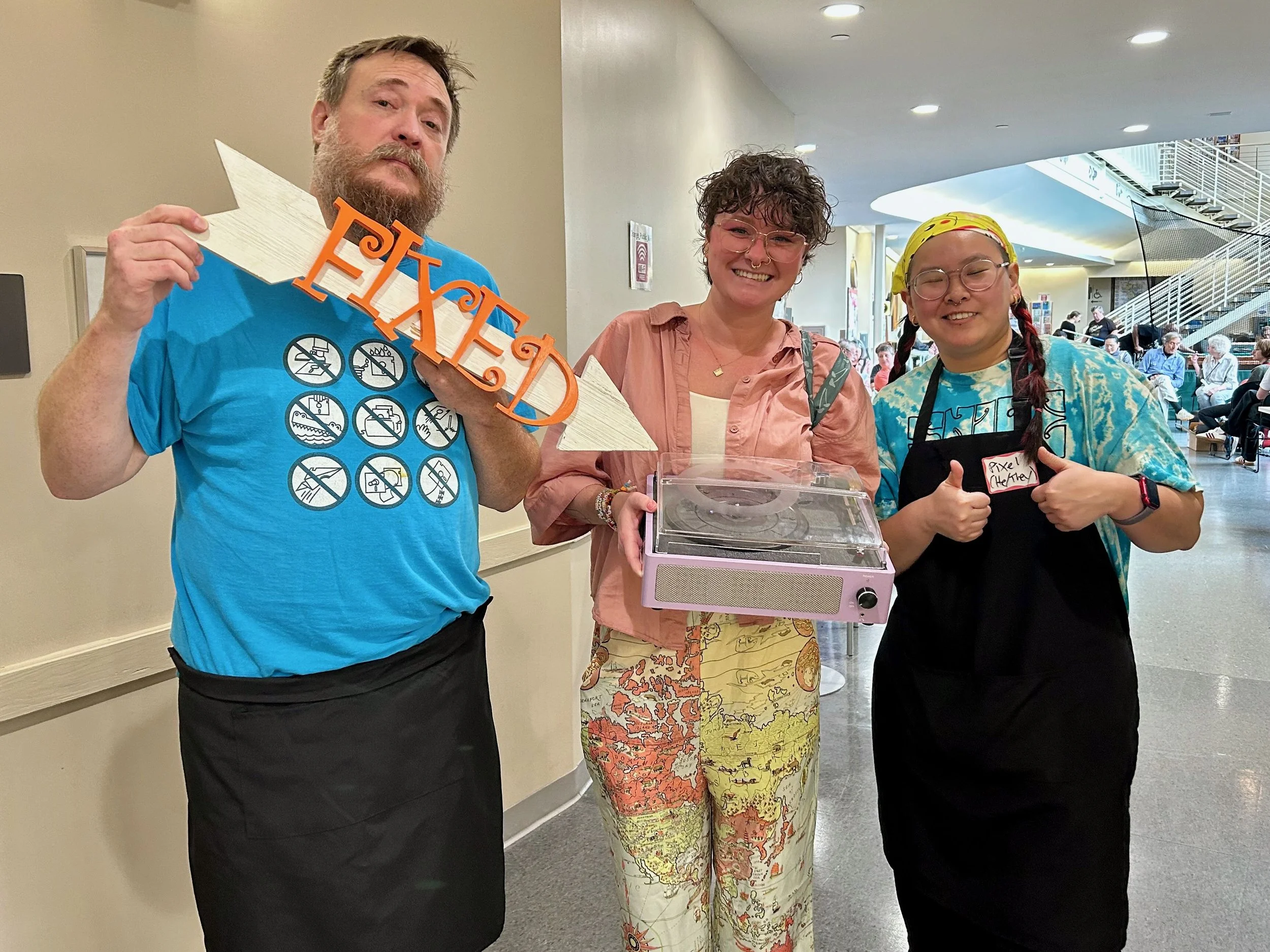 Untitled - 58 of 69.jpeg