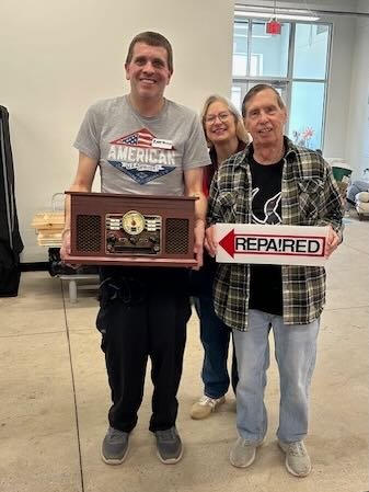 2026-02-14 Charlotte - 32 of 32.jpeg