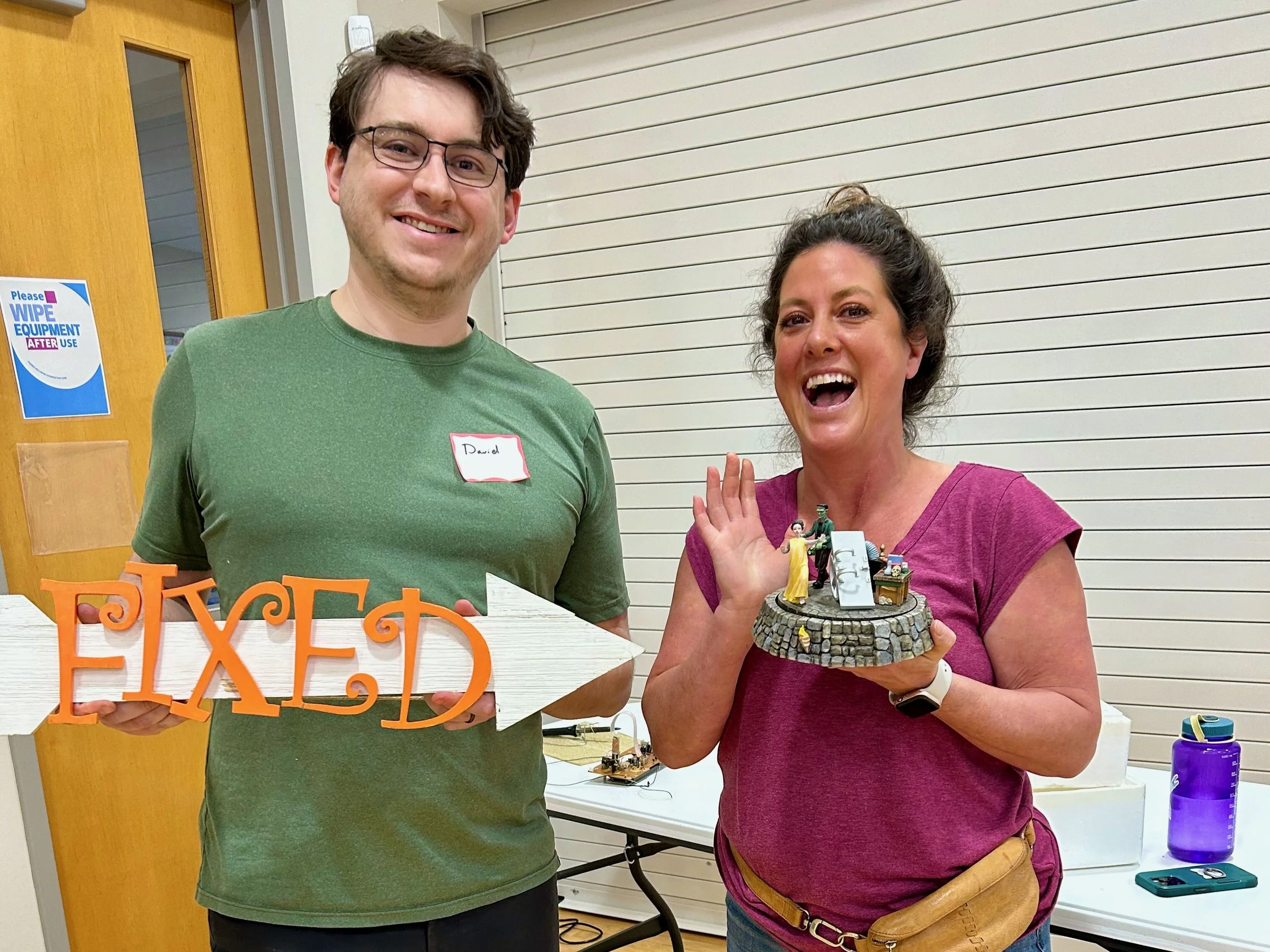 Untitled - 23 of 69.jpeg