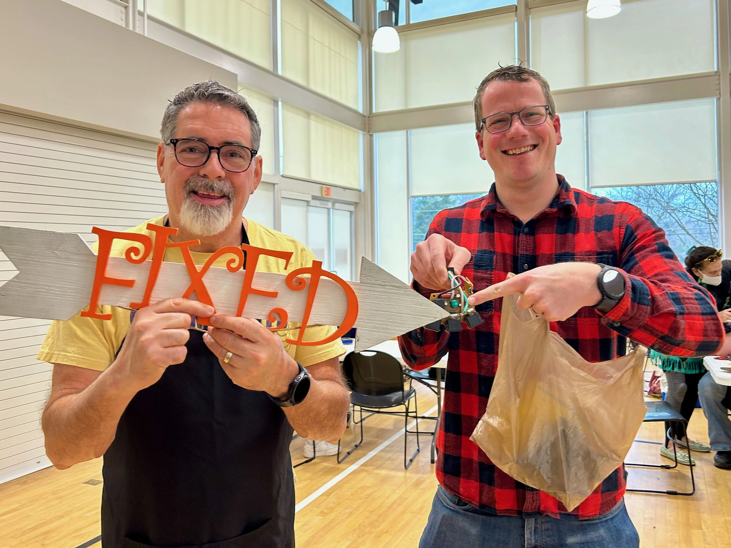 Untitled - 47 of 69.jpeg