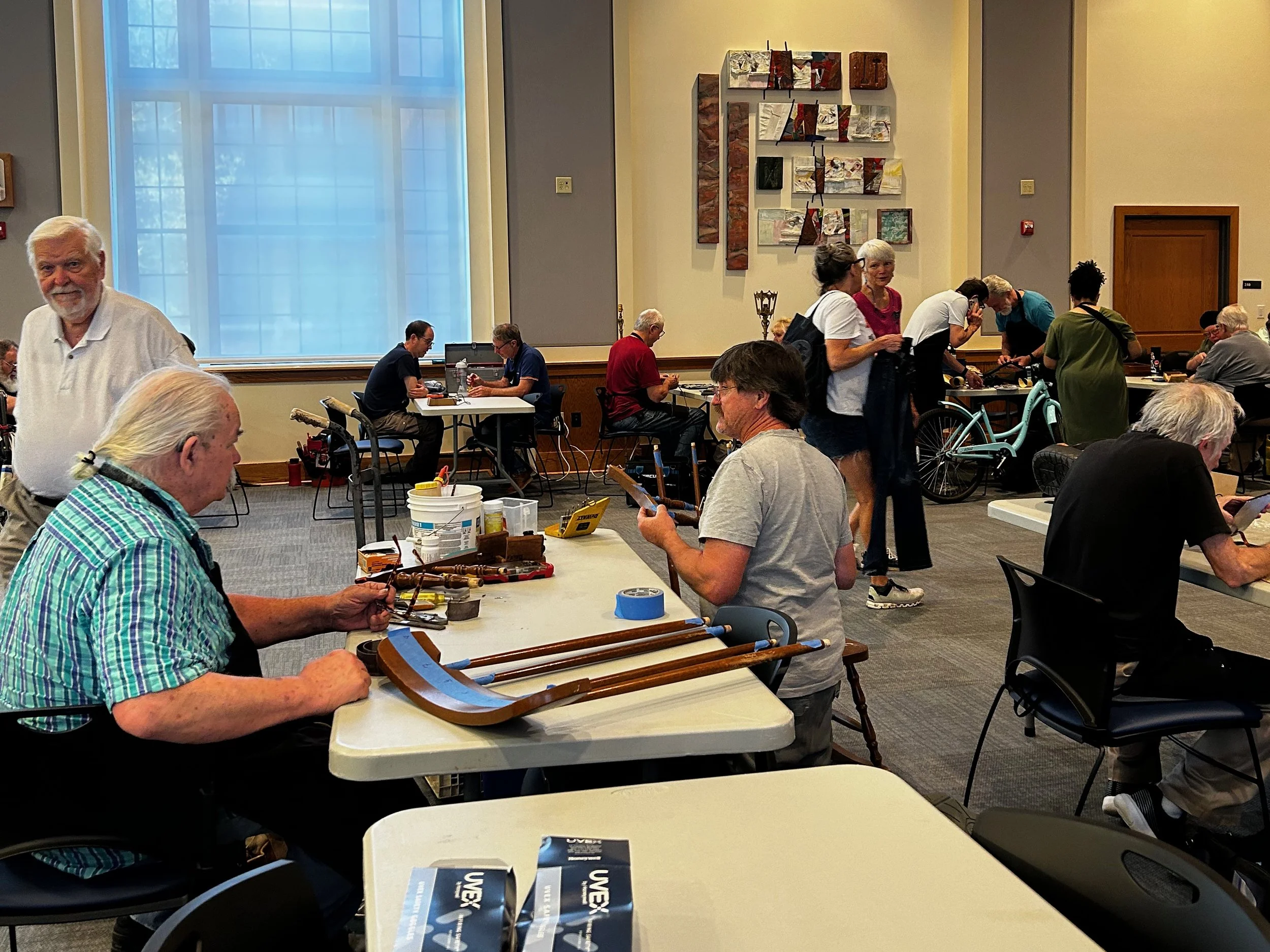 2026-04-11 Hillsborough - 5 of 55.jpeg