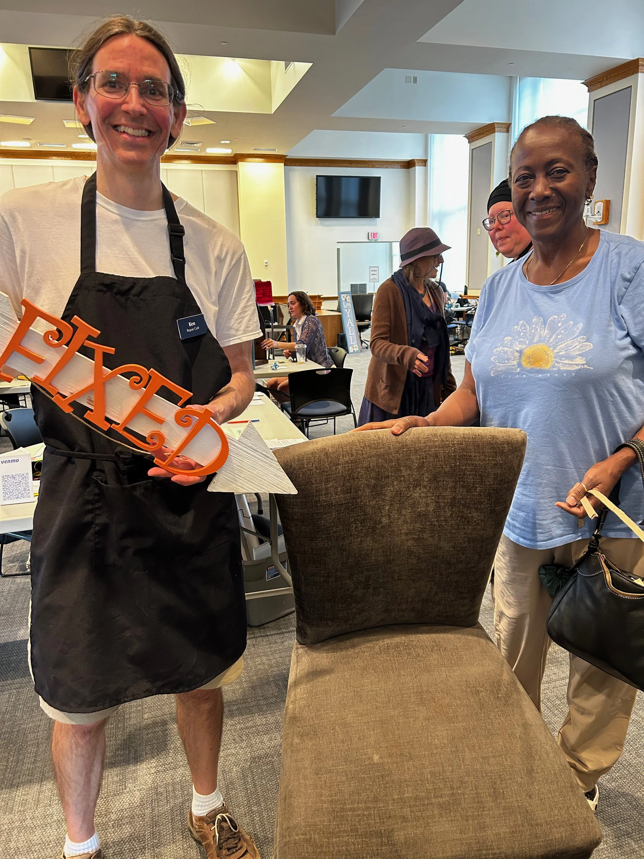 2026-04-11 Hillsborough - 33 of 55.jpeg