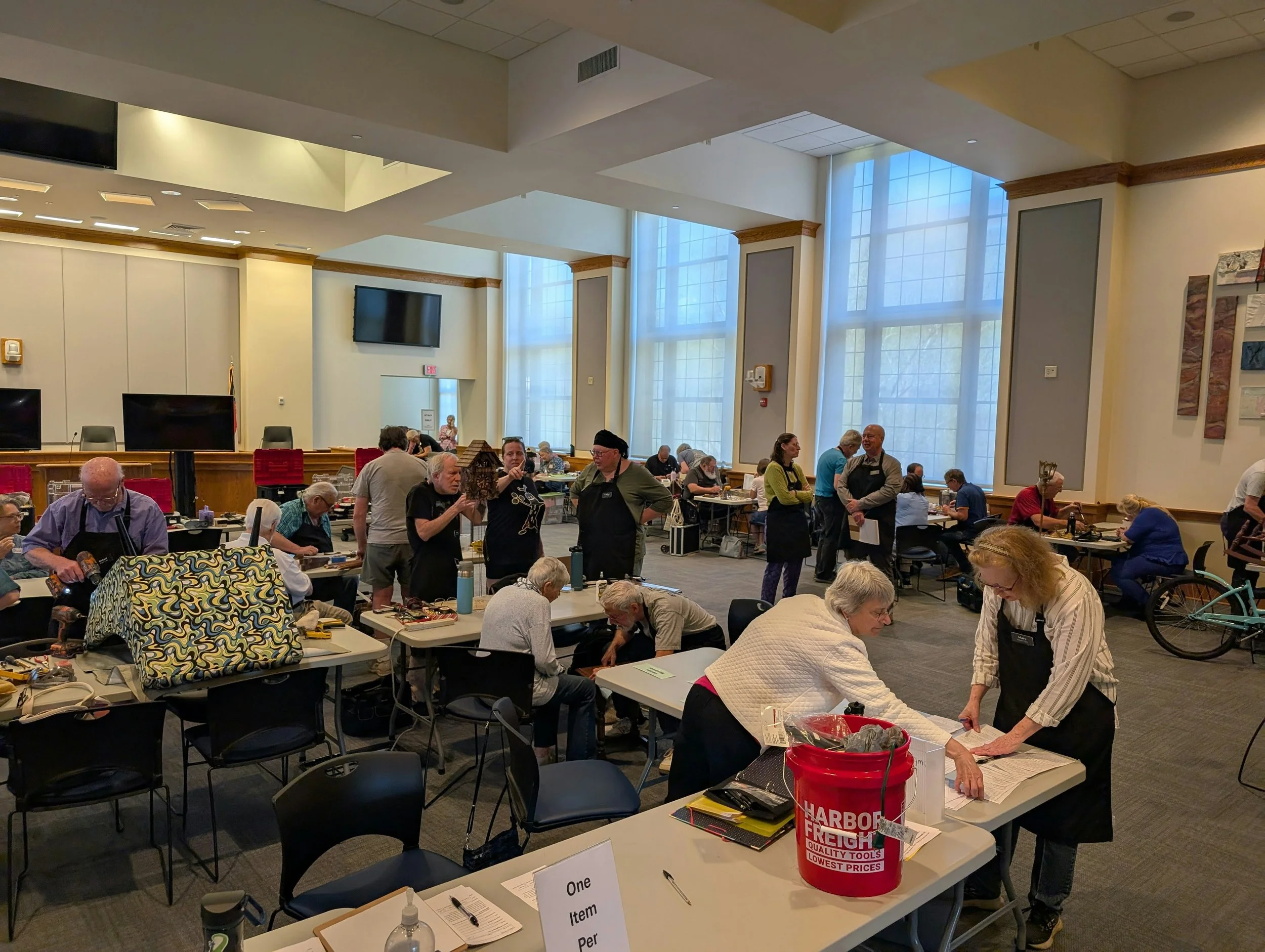 2026-04-11 Hillsborough - 53 of 55.jpeg