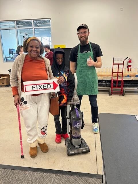 2026-02-14 Charlotte - 9 of 32.jpeg